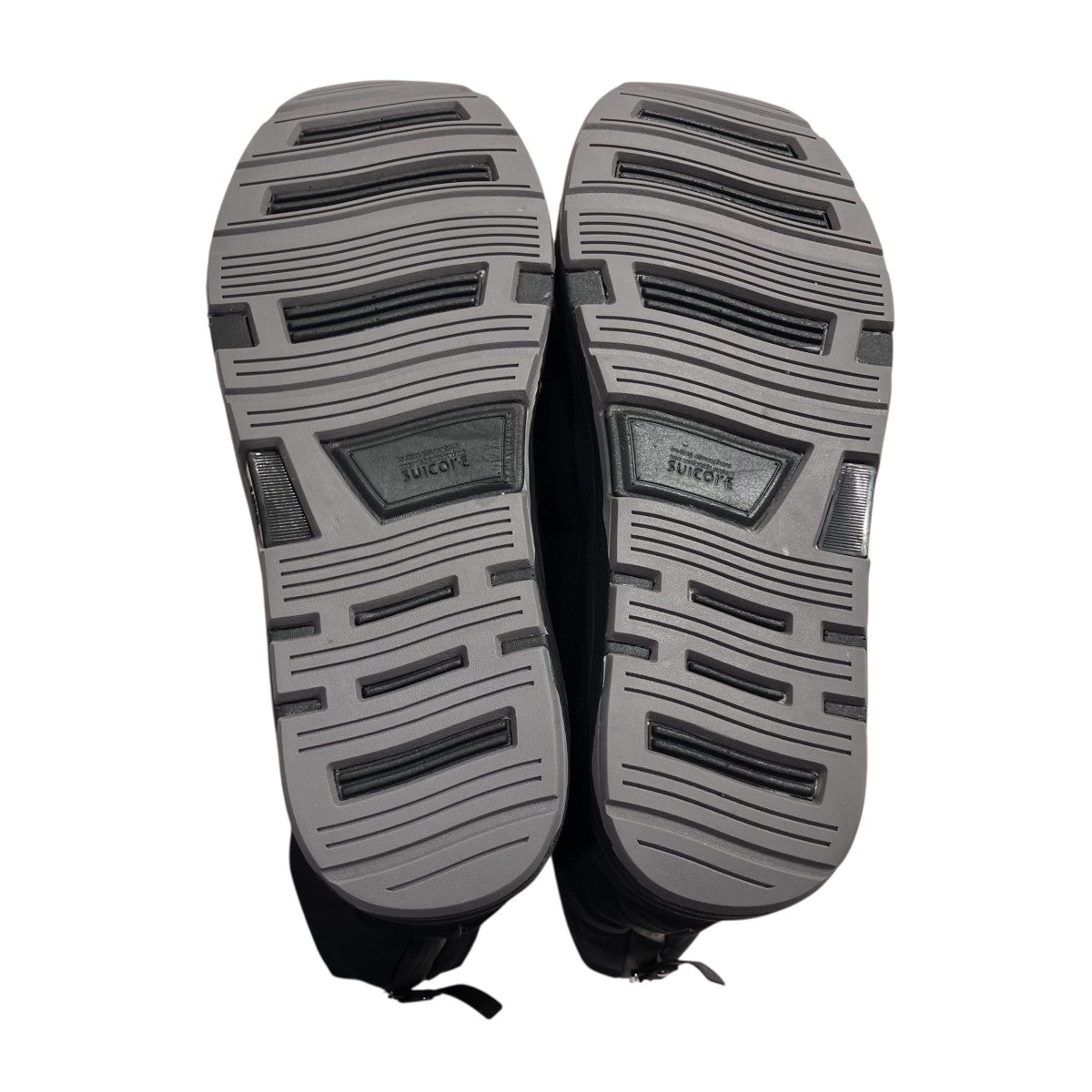 WATERPROOF DOWN BOOTSブーツDY2OGD30U