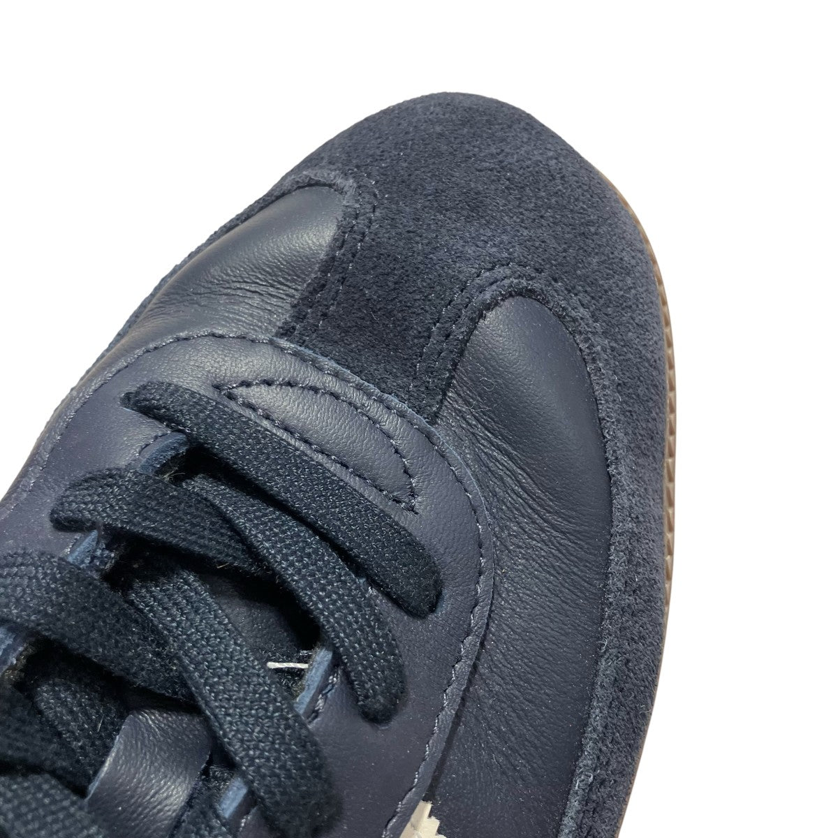 adidas SAMBAローカットスニーカーLHG 029003 古着・中古-6枚目のアイテム画像