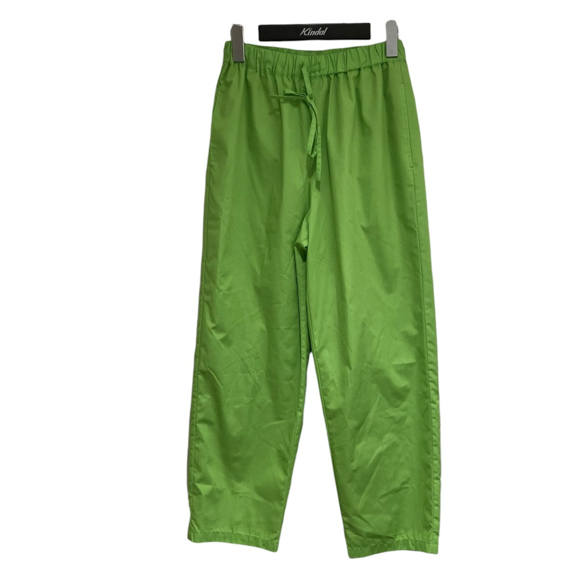 Gypsohila Relaxy PantsイージーパンツGPS-332 古着・中古-1枚目のアイテム画像