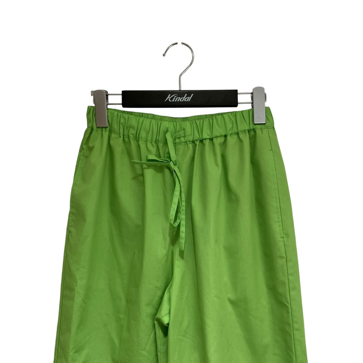 Gypsohila Relaxy PantsイージーパンツGPS-332 古着・中古-3枚目のアイテム画像