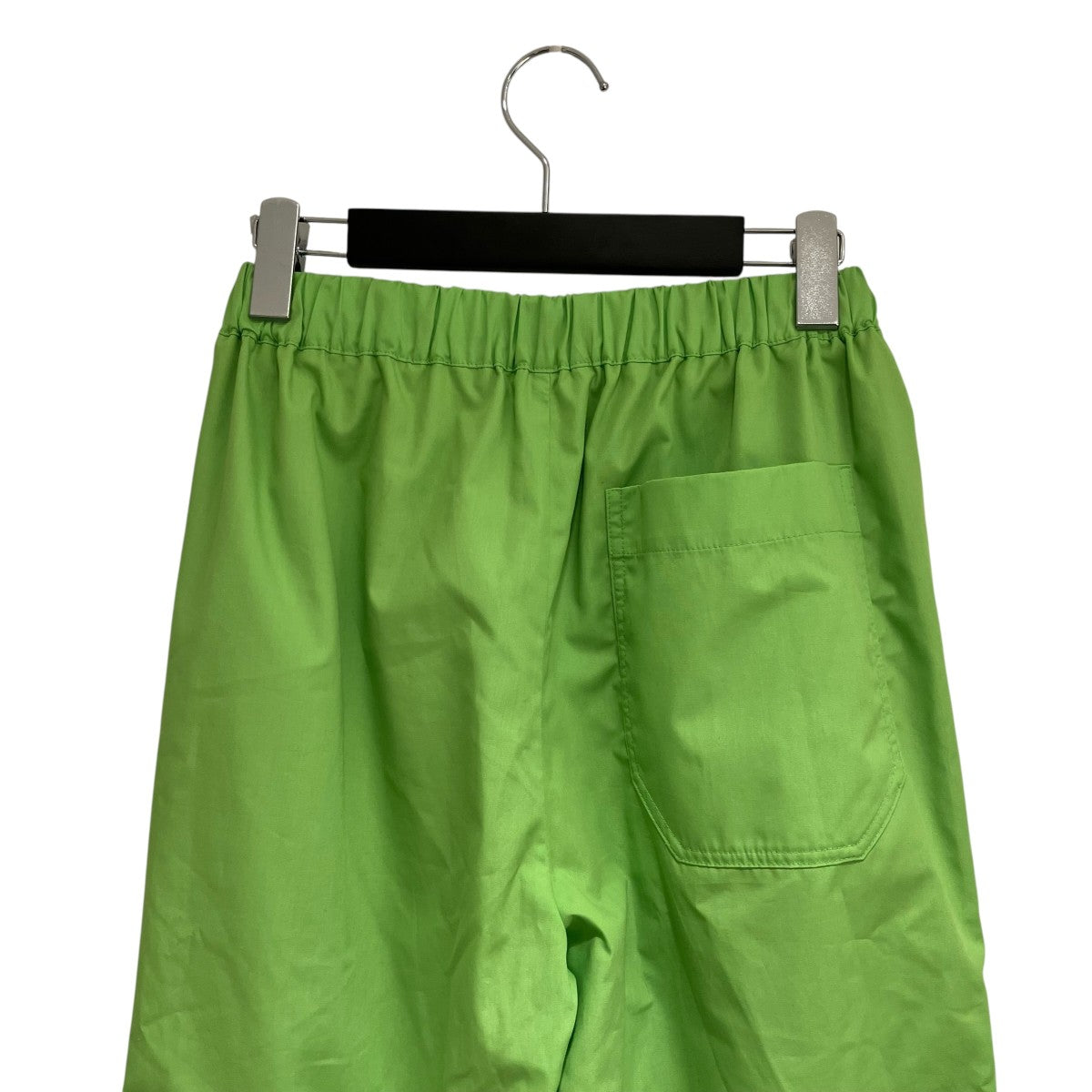 Gypsohila Relaxy PantsイージーパンツGPS-332 古着・中古-4枚目のアイテム画像