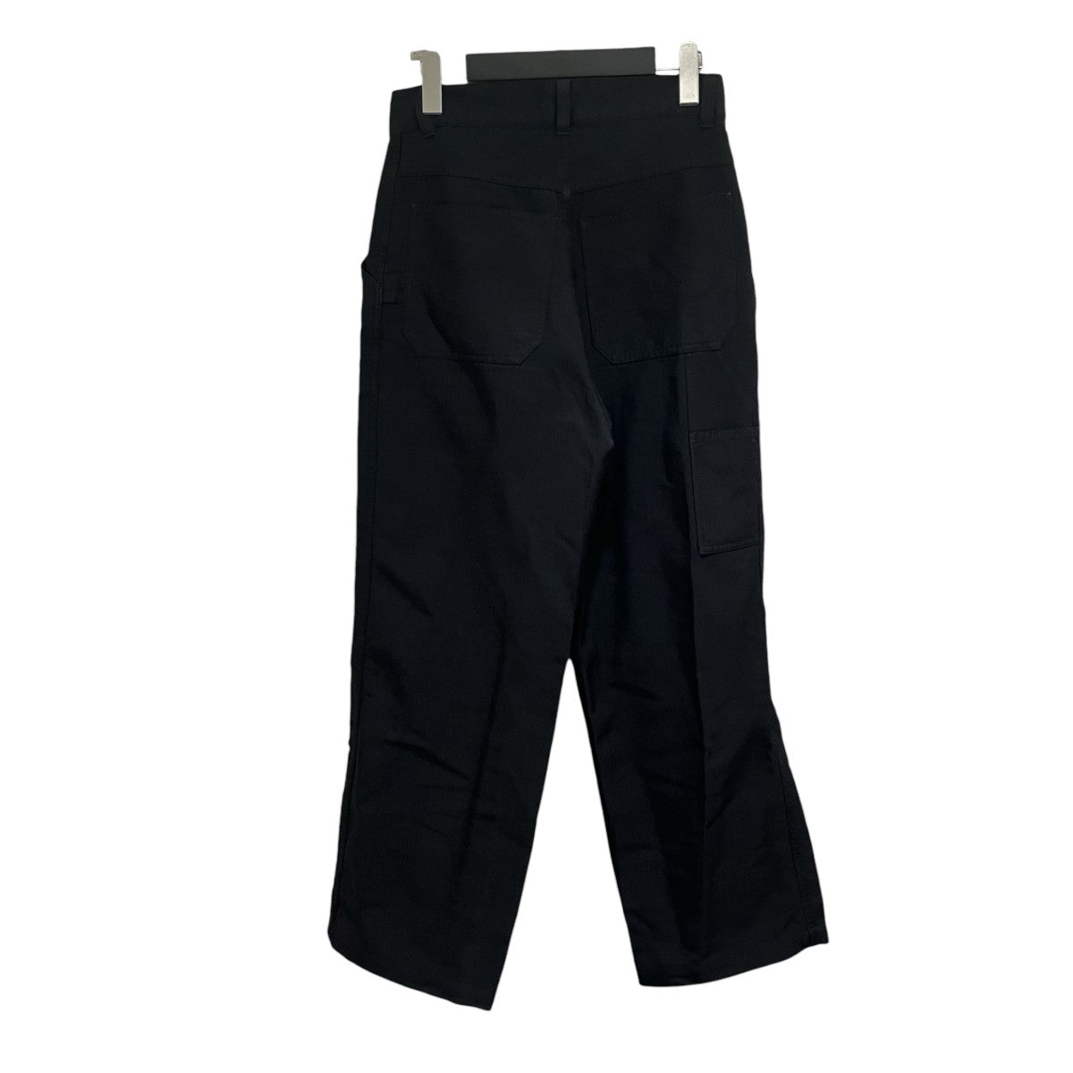DHAL パンツ 古着・中古-2枚目のアイテム画像