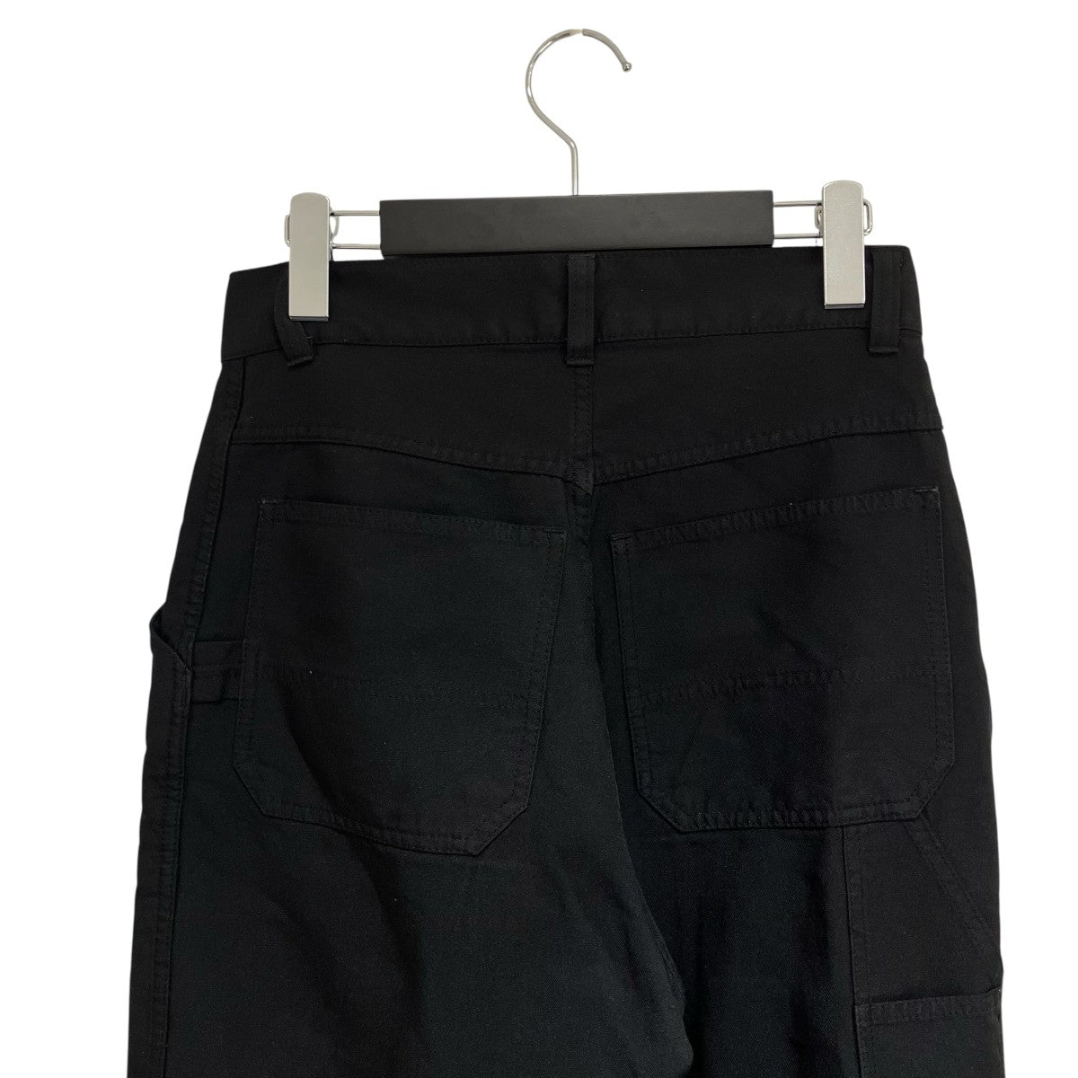 DHAL パンツ 古着・中古-4枚目のアイテム画像
