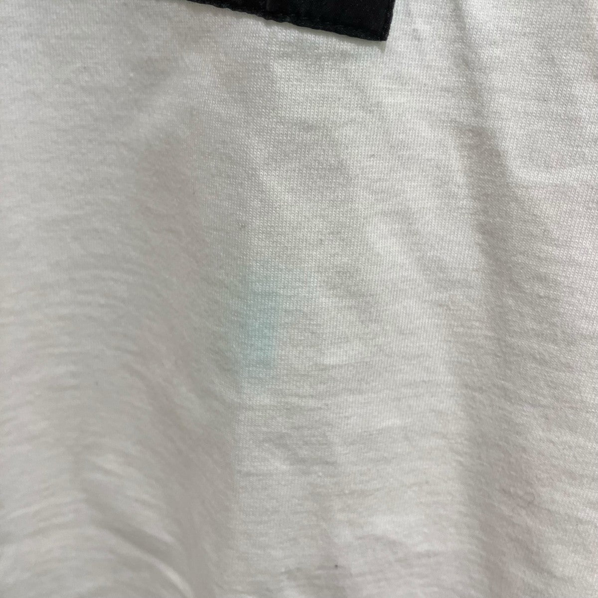OAMC 22SSOAMC AURORA T-shirts半袖TシャツOAMU708867 古着・中古-6枚目のアイテム画像