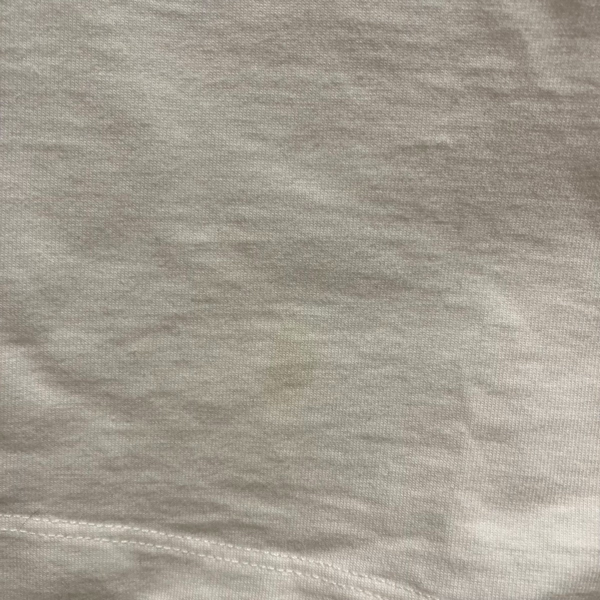 OAMC 22SSOAMC AURORA T-shirts半袖TシャツOAMU708867 古着・中古-8枚目のアイテム画像