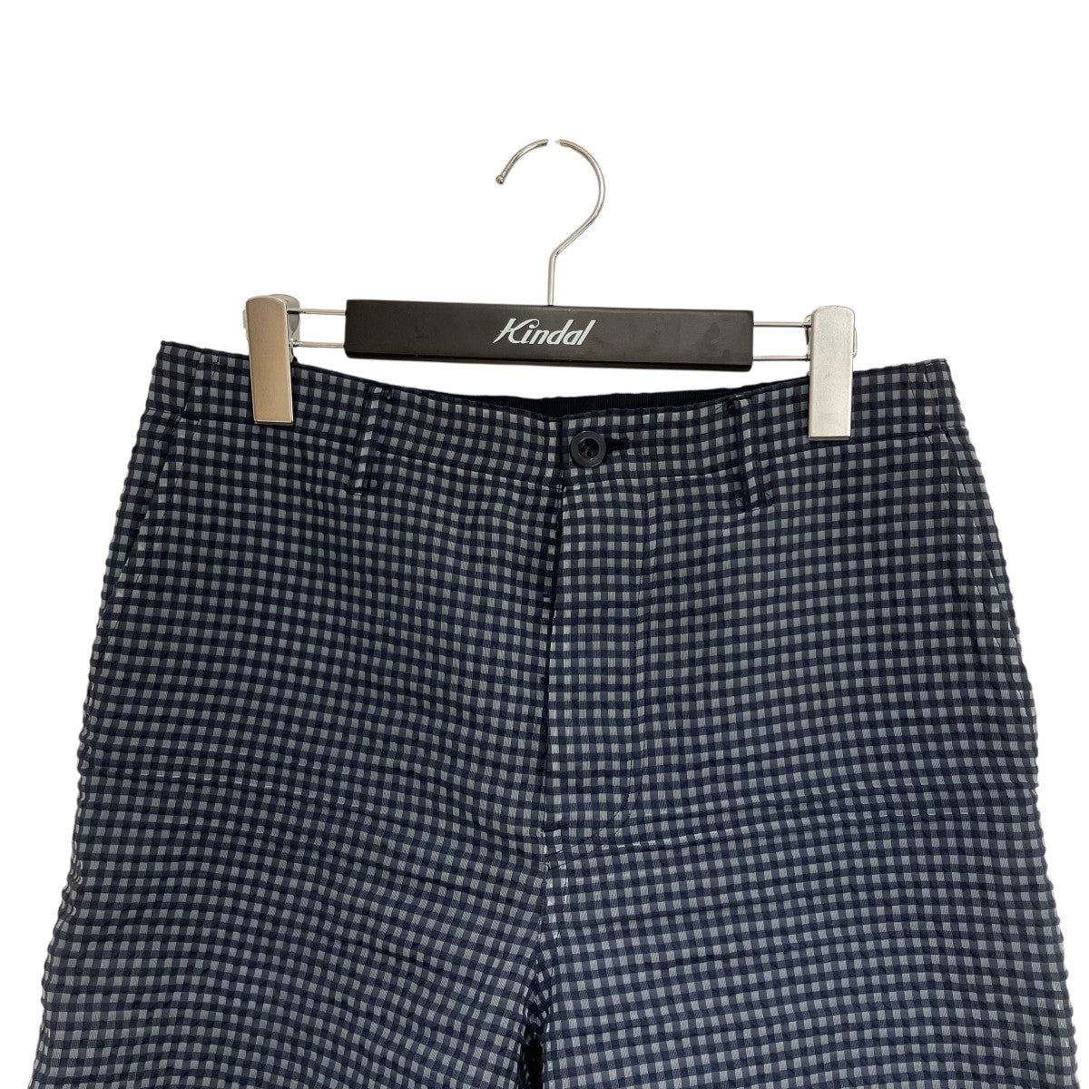 sacai ハーフパンツ15-00824M 古着・中古-3枚目のアイテム画像