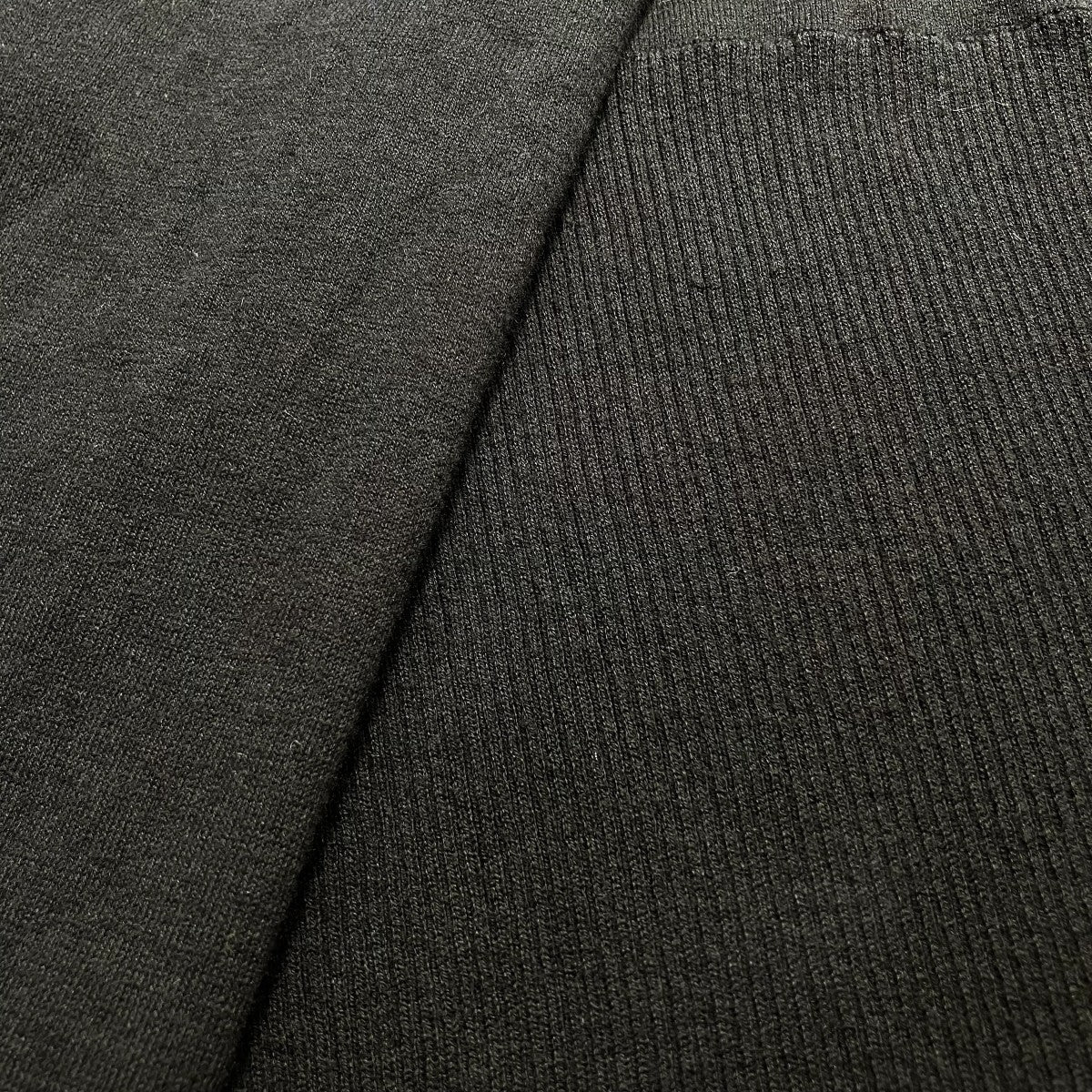 ストール2210-081