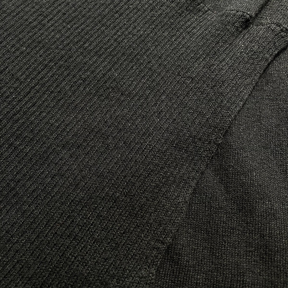 ストール2210-081