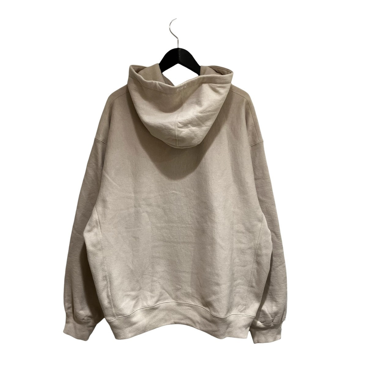 2024  Box Logo Hooded Sweatshirtパーカー