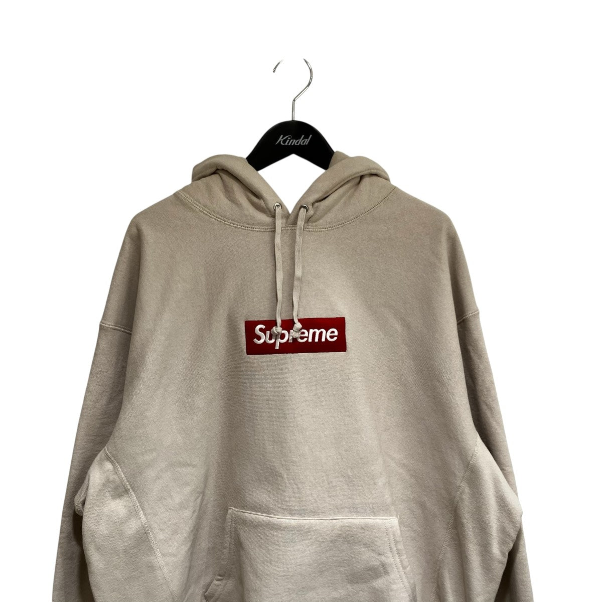 2024  Box Logo Hooded Sweatshirtパーカー