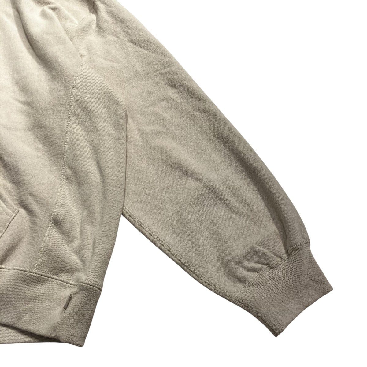 2024  Box Logo Hooded Sweatshirtパーカー