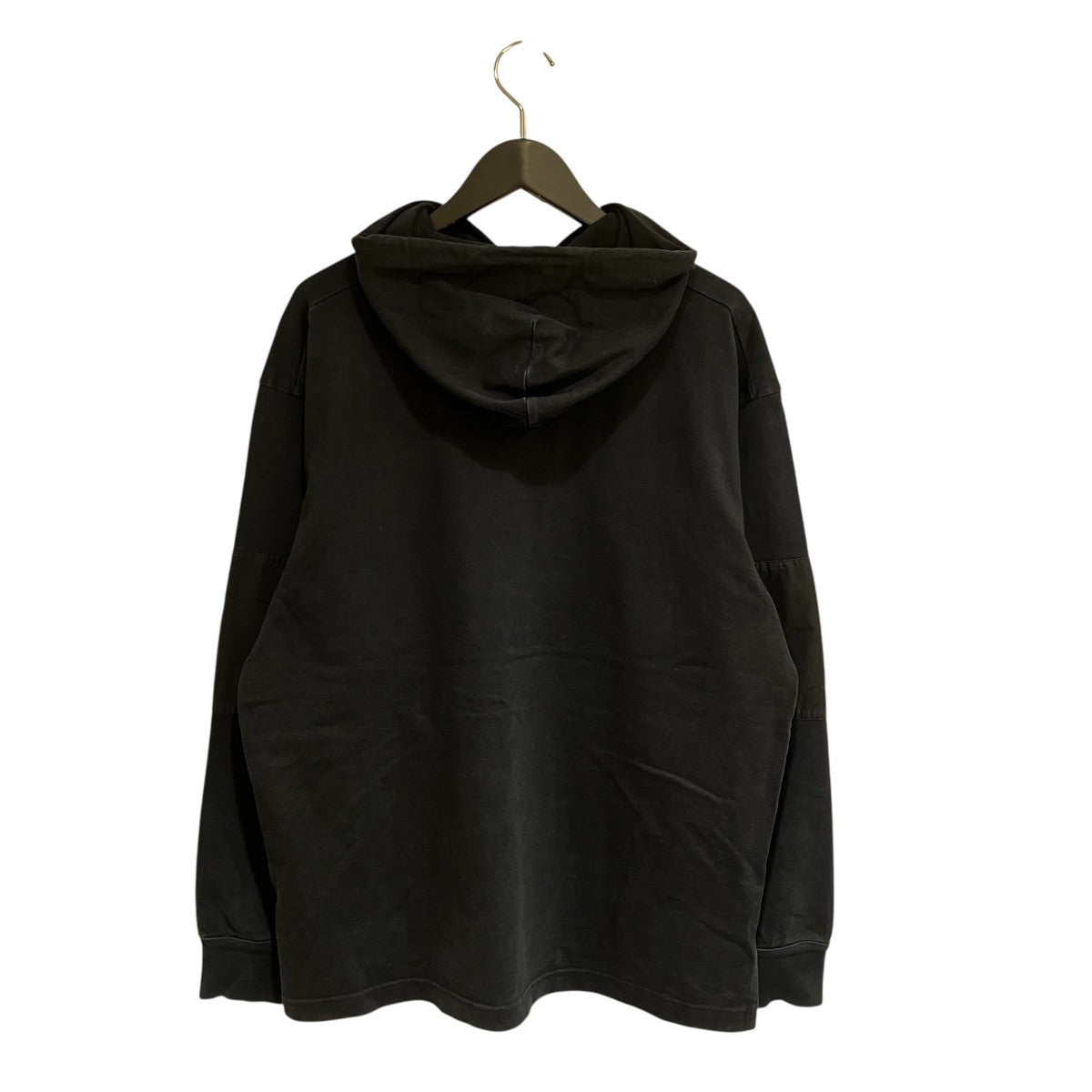 パーカー19SS C-1