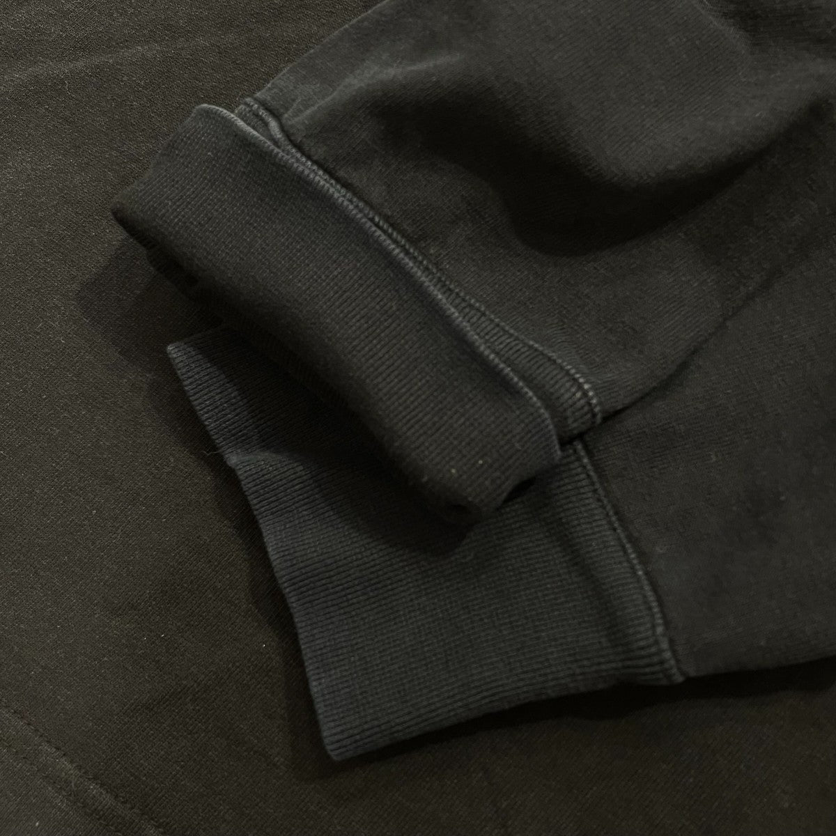 パーカー19SS C-1