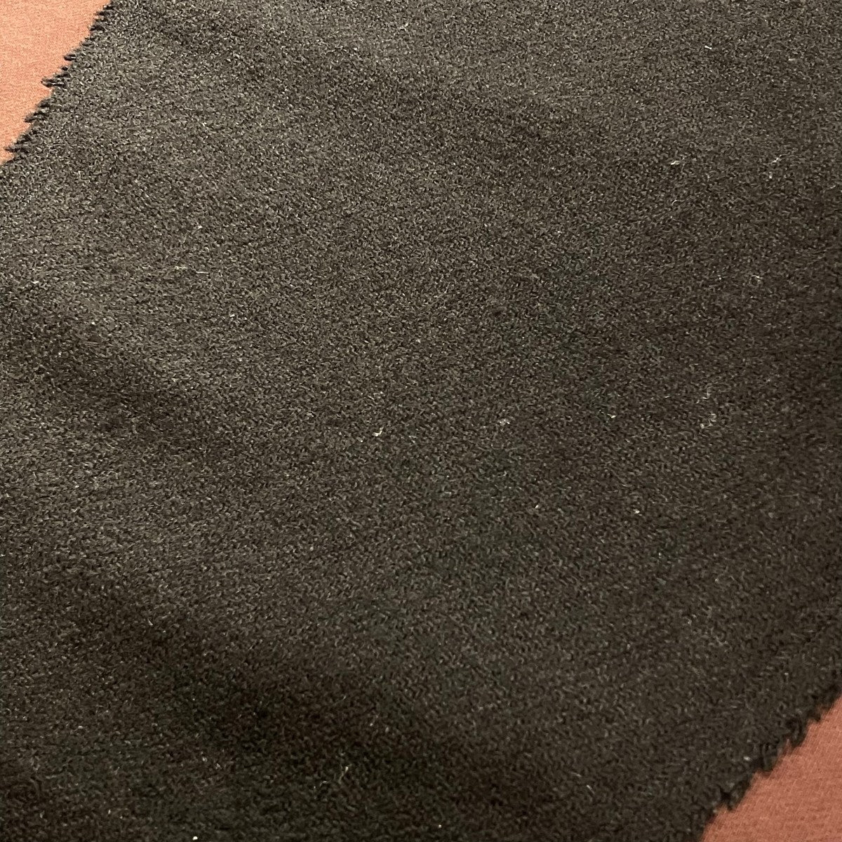 切替スウェットS25GU0084