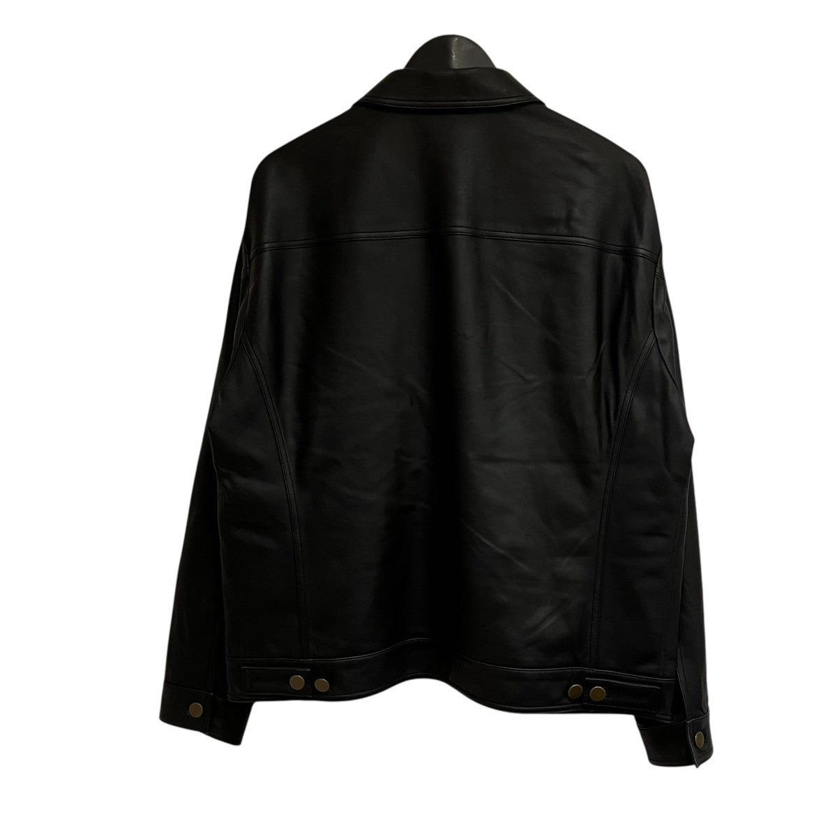 Paul Smith COLLECTION(ポールスミスコレクション) 羊革レザー