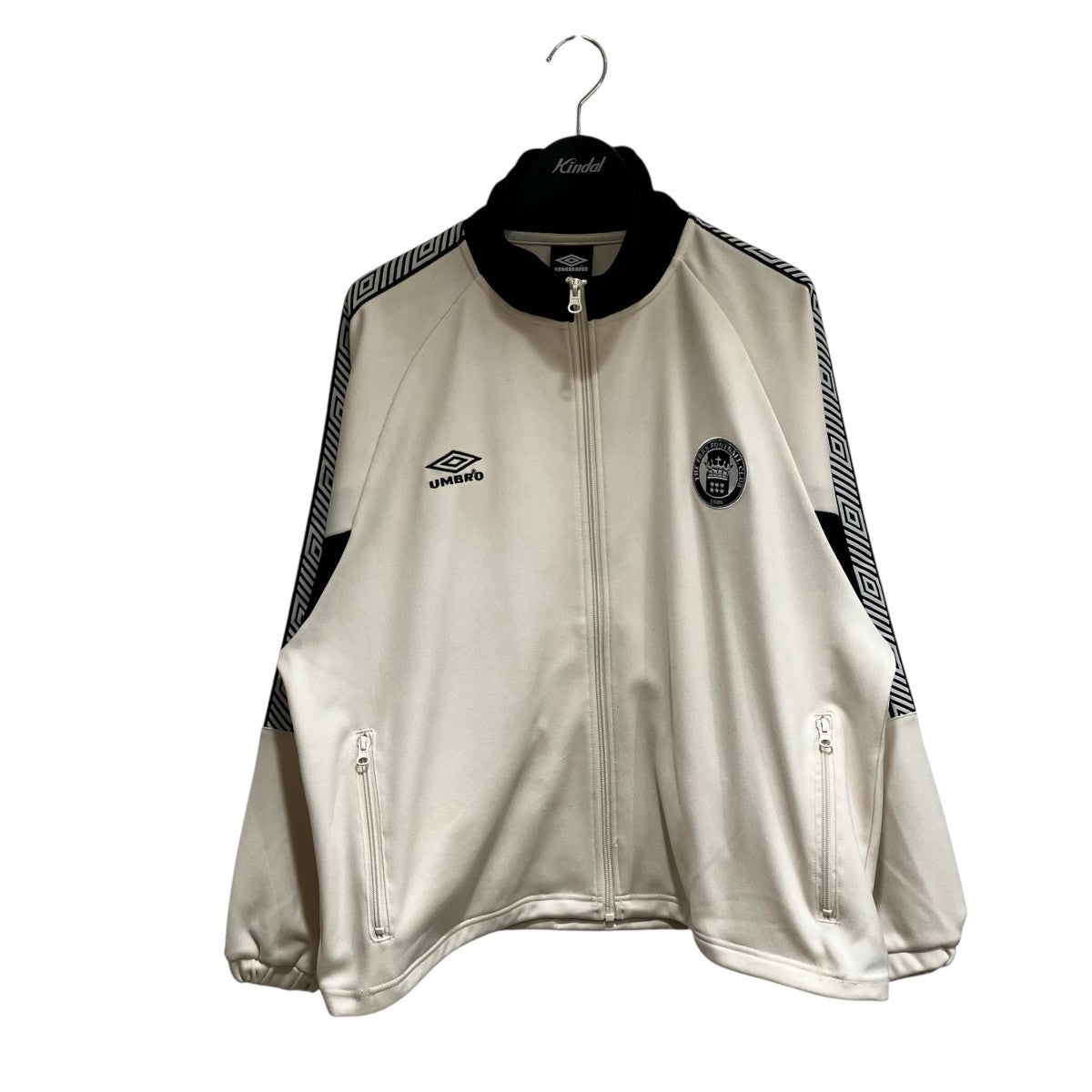 ジャケット1059394400003