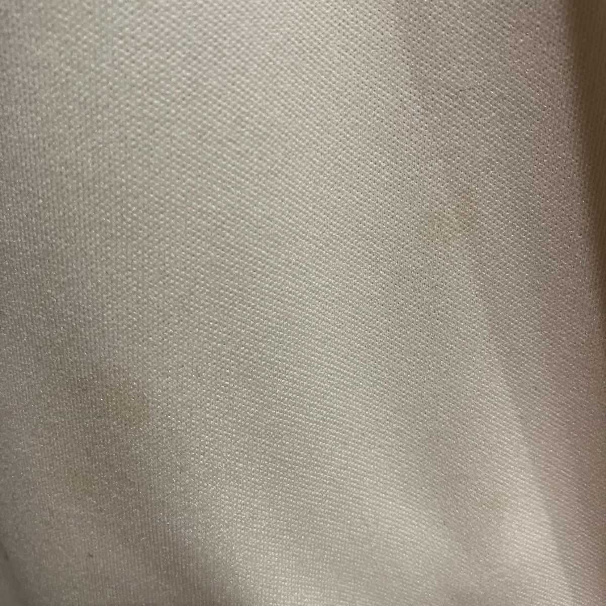 ジャケット1059394400003