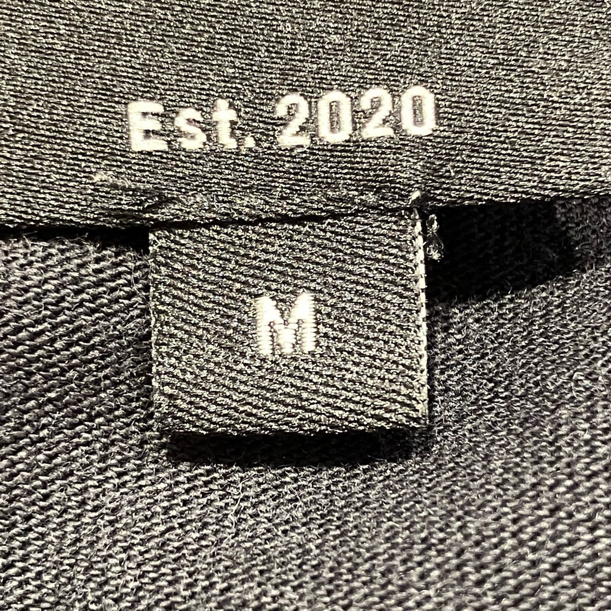 Meryll Rogge 半袖TシャツUS23311 古着・中古-6枚目のアイテム画像