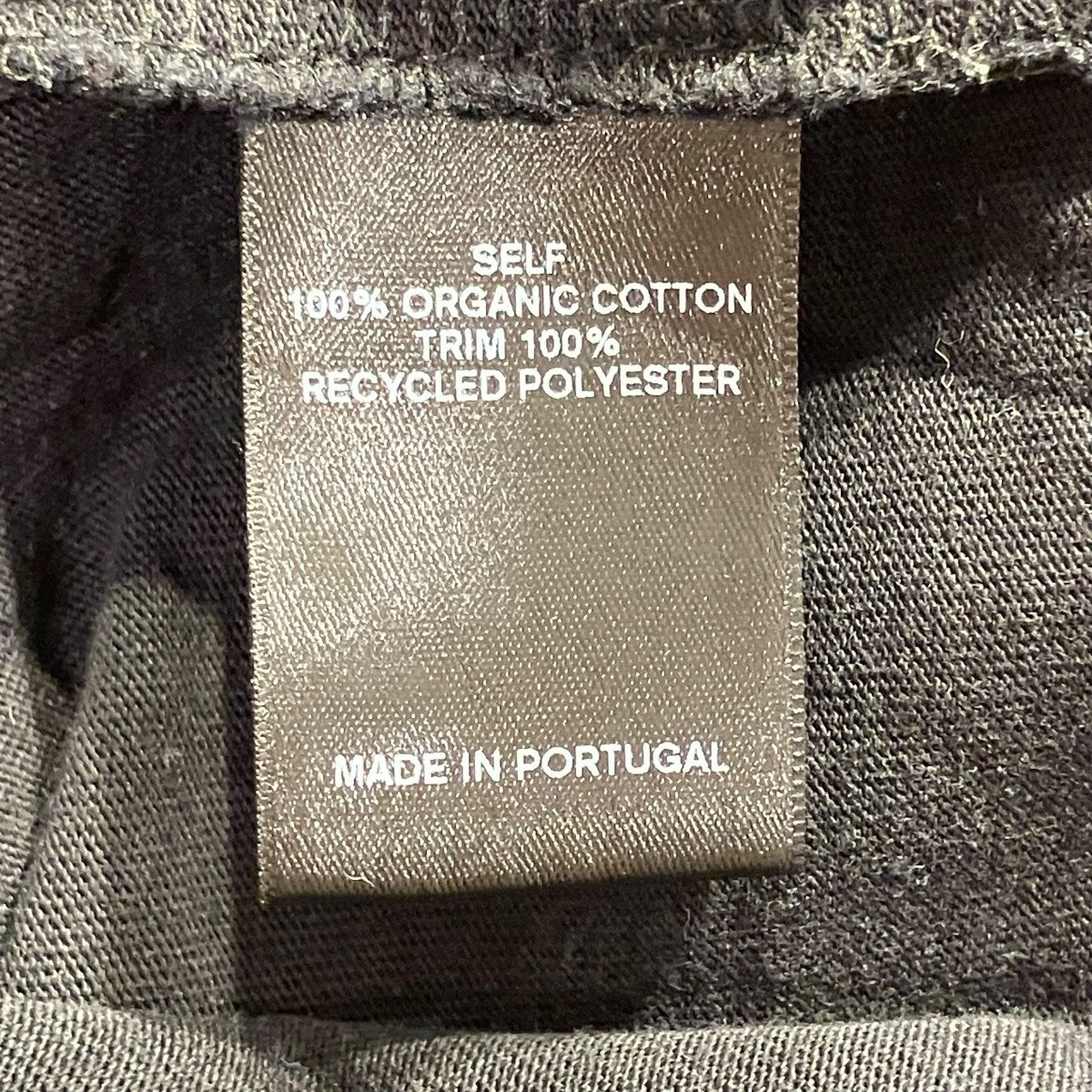 Meryll Rogge 半袖TシャツUS23311 古着・中古-7枚目のアイテム画像