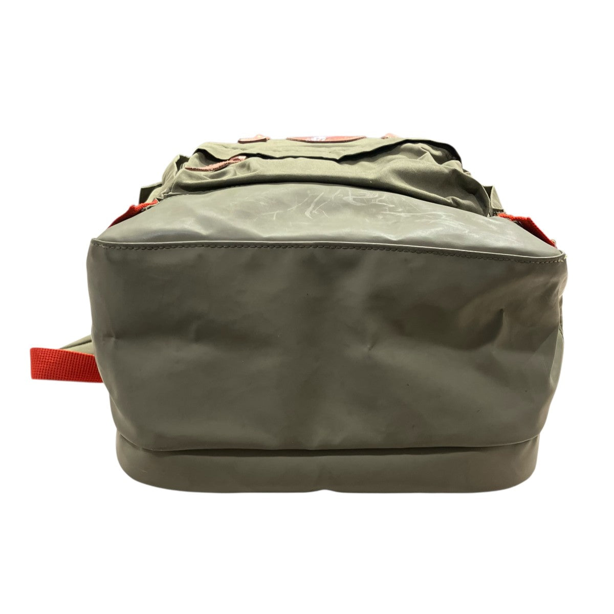 ACNE STUDIOS×FJALLRAVEN Kankenバックパック11715 古着・中古-6枚目のアイテム画像