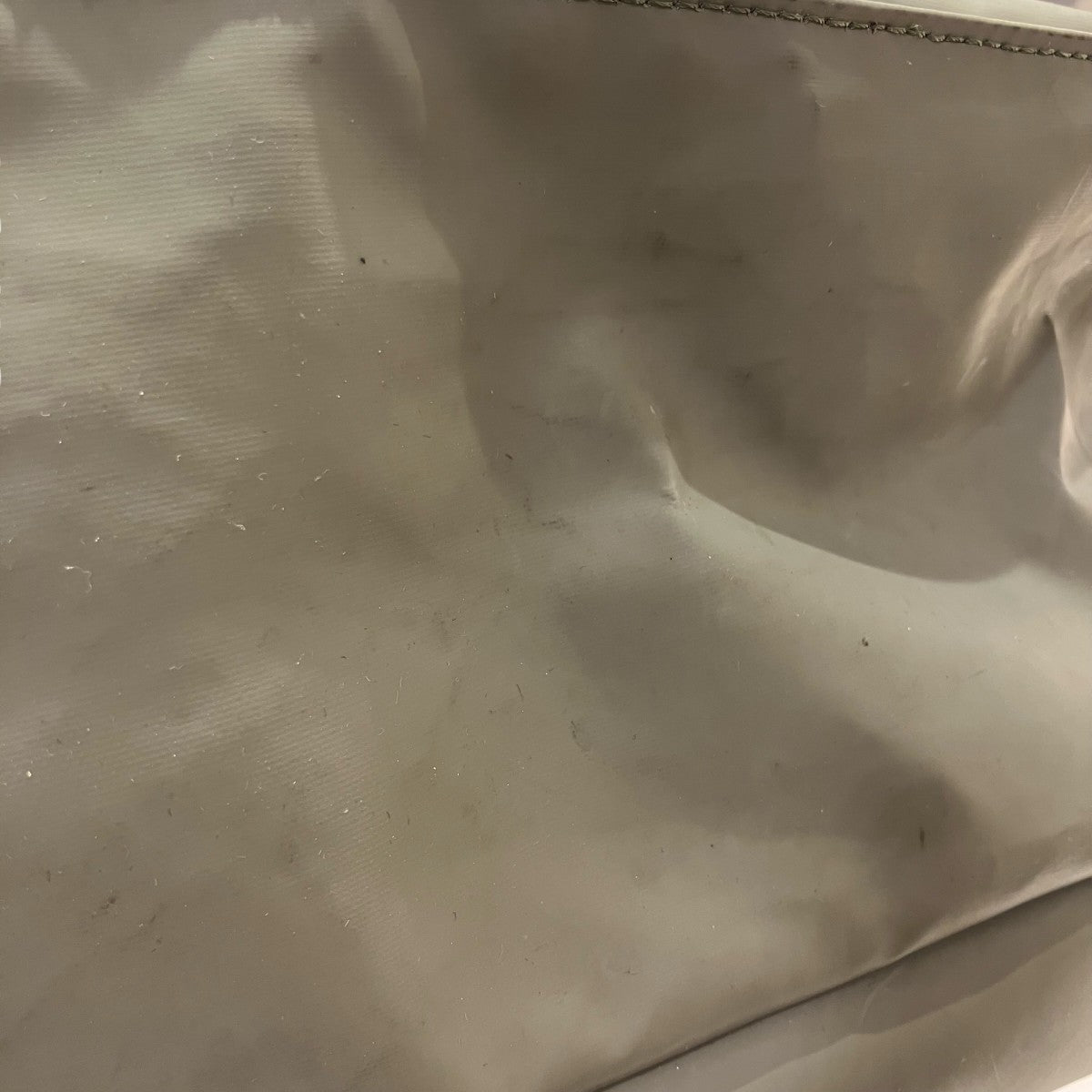 ACNE STUDIOS×FJALLRAVEN Kankenバックパック11715 古着・中古-9枚目のアイテム画像