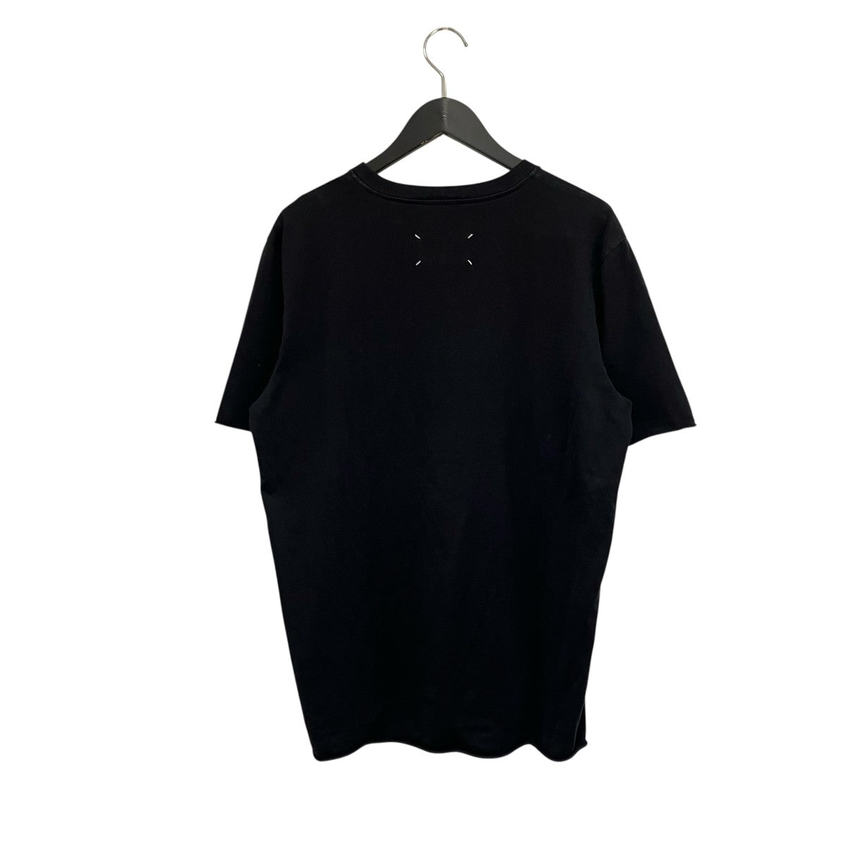 Maison Margiela ATELIER T-SHIRT半袖TシャツS30GC0636 古着・中古-2枚目のアイテム画像