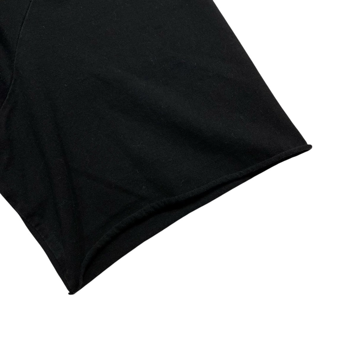 Maison Margiela ATELIER T-SHIRT半袖TシャツS30GC0636 古着・中古-4枚目のアイテム画像