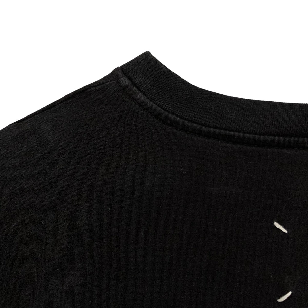 Maison Margiela ATELIER T-SHIRT半袖TシャツS30GC0636 古着・中古-5枚目のアイテム画像