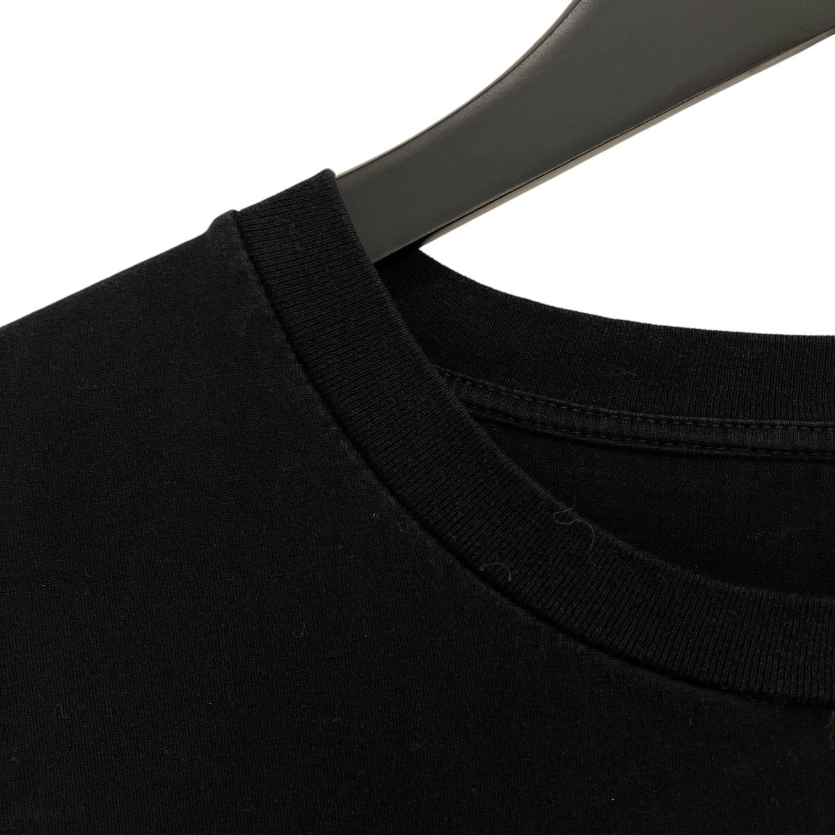 Maison Margiela ATELIER T-SHIRT半袖TシャツS30GC0636 古着・中古-6枚目のアイテム画像