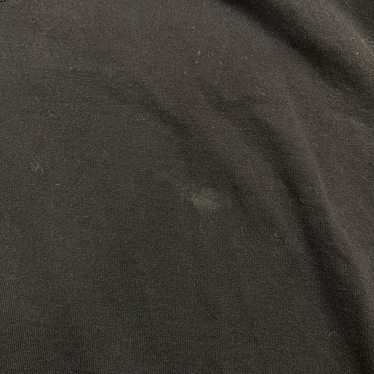 Maison Margiela ATELIER T-SHIRT半袖TシャツS30GC0636 古着・中古-7枚目のアイテム画像