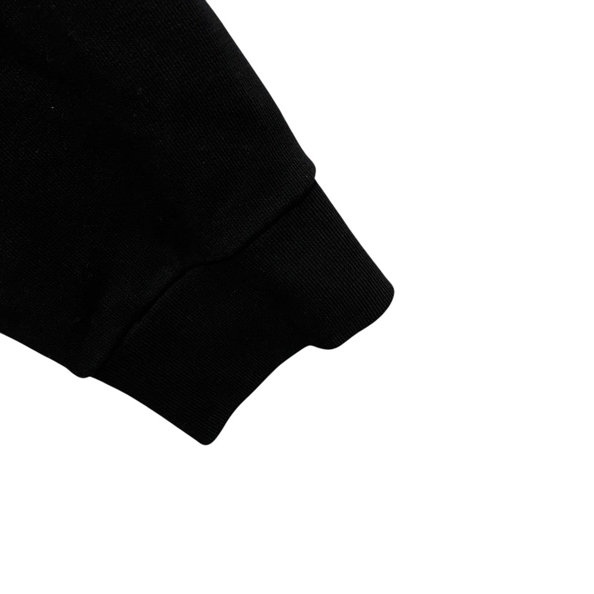 STEREOTYPE SWEATSHIRT長袖トレーナーS50GU0064