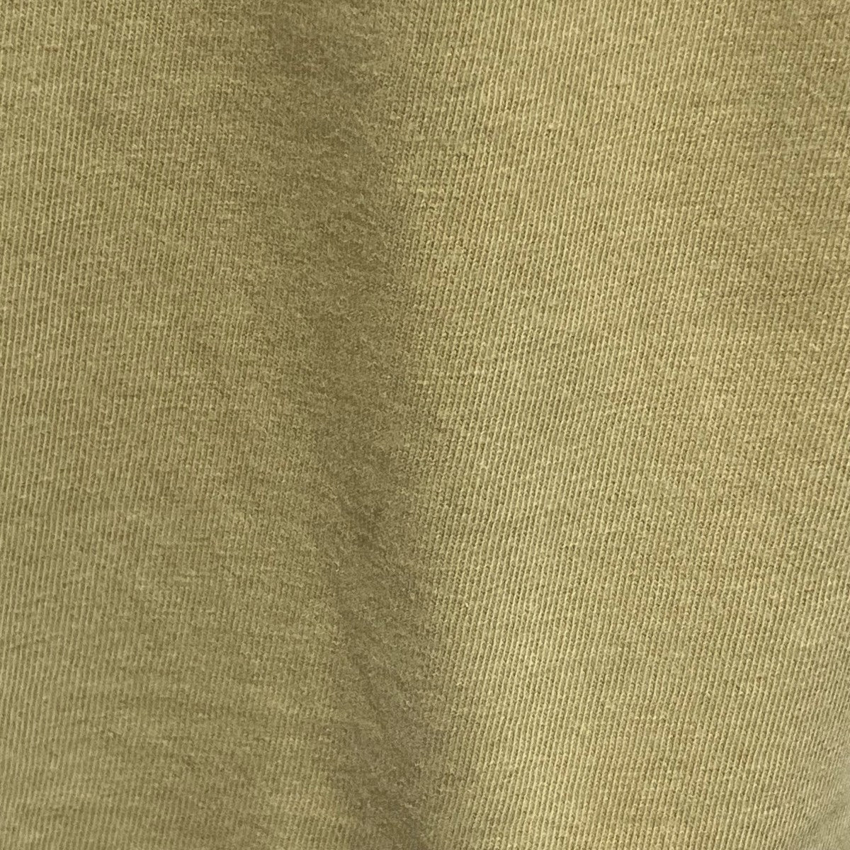 stussy×BEDWIN 半袖Tシャツ 古着・中古-7枚目のアイテム画像