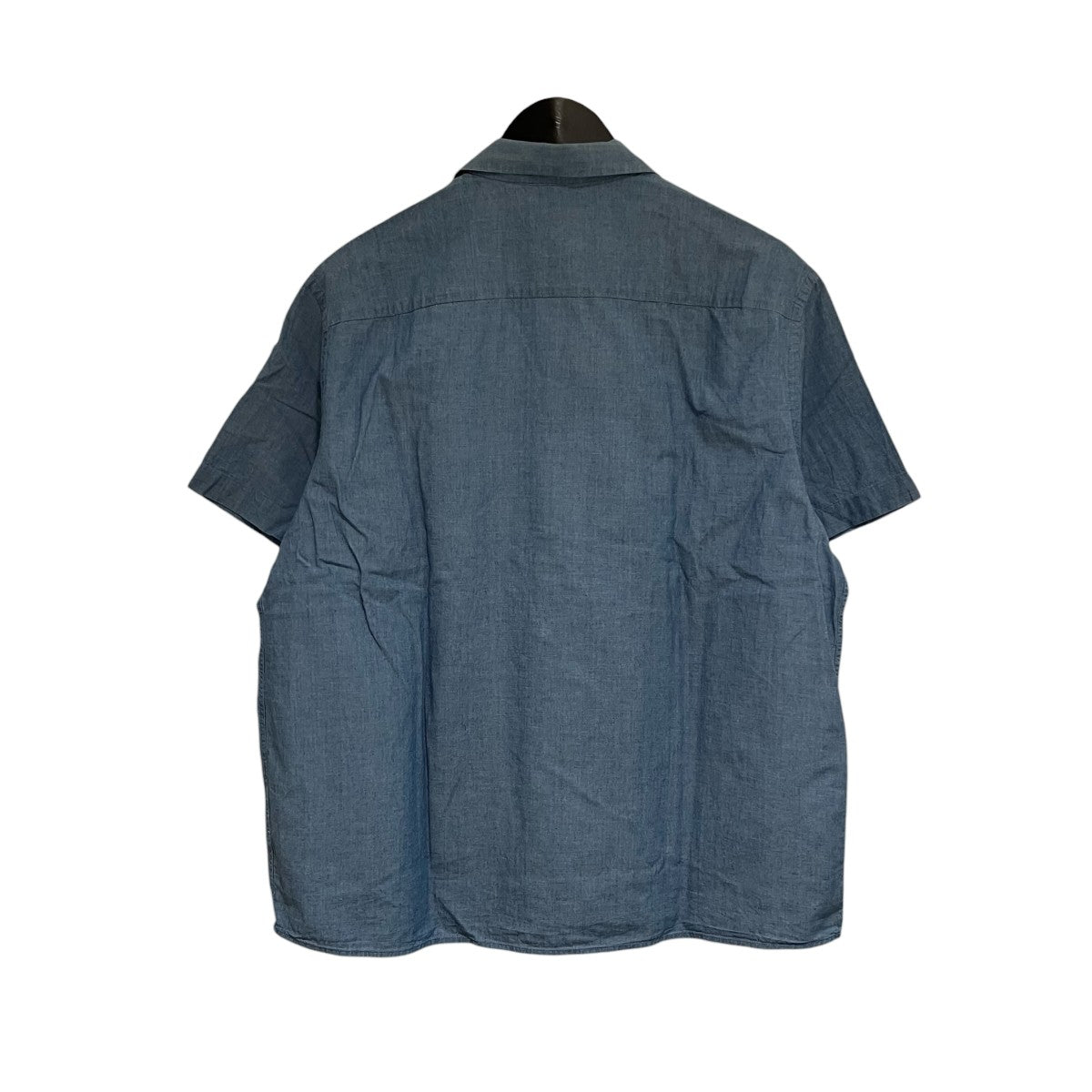 ACNE STUDIOS(アクネストゥディオズ) 半袖シャツ1159-343-4870 1159