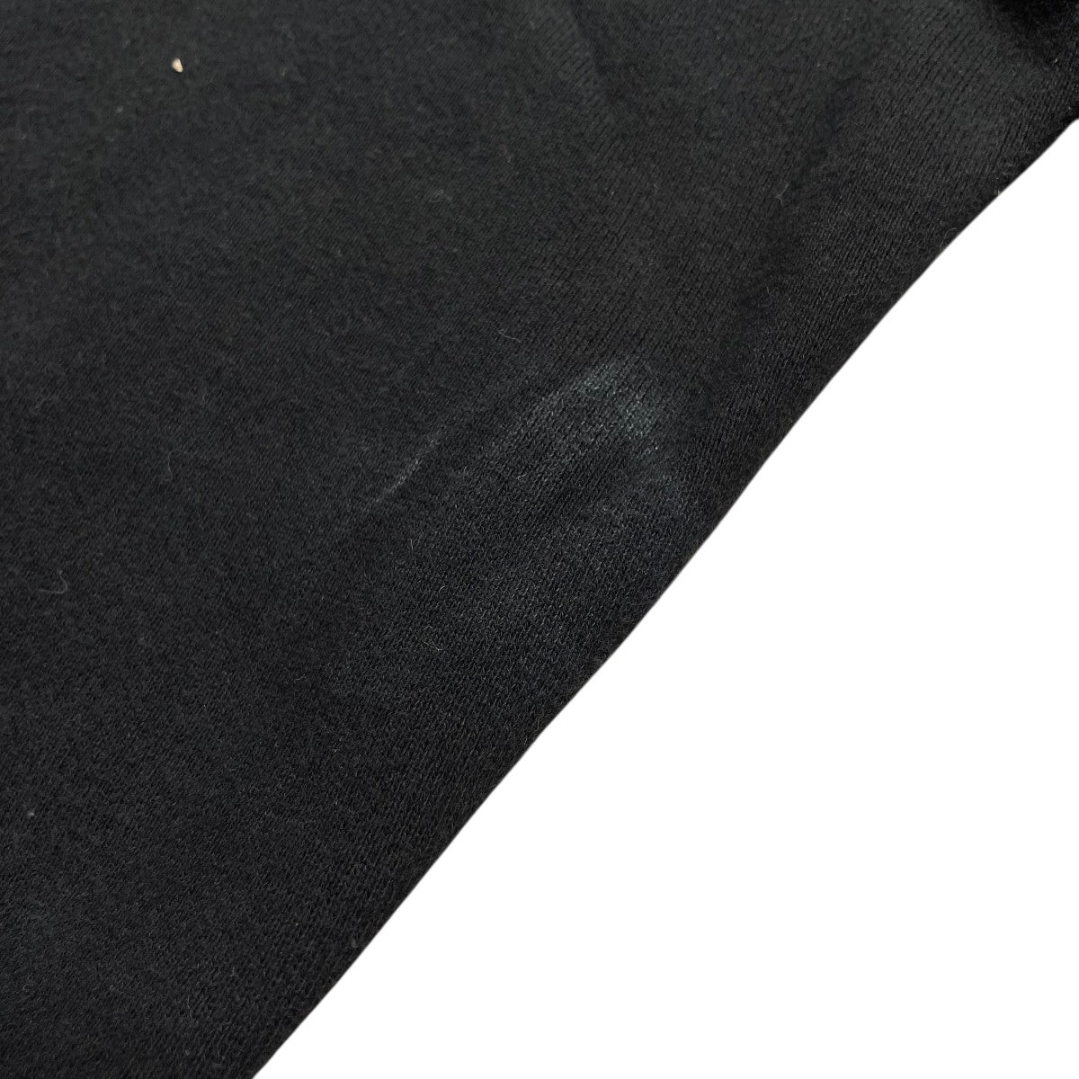 CDG(シーディージー) OVERSIZED SWEATSHIRT長袖トレーナーSZ-T055 SZ