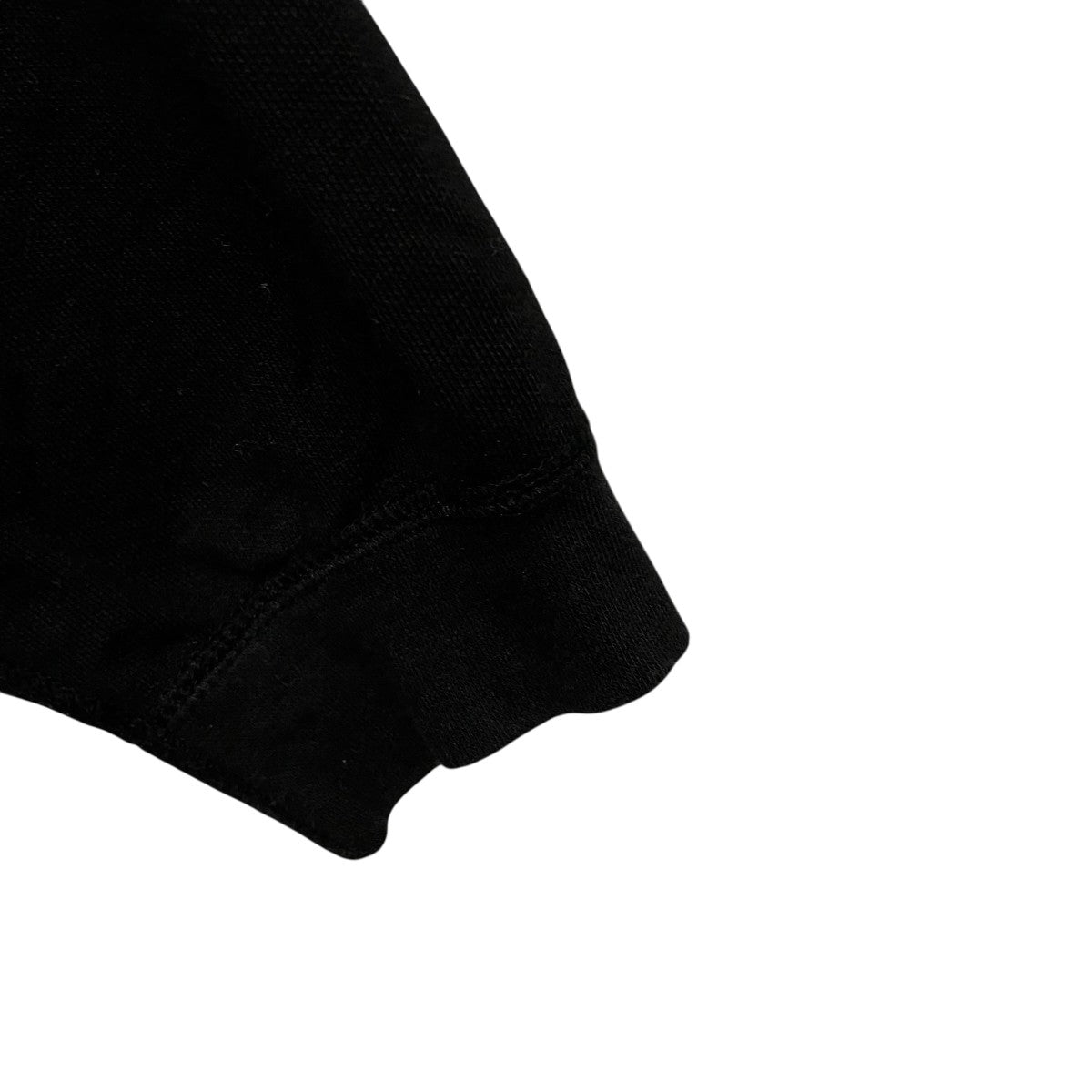Compact Terry Hoodie長袖パーカーGU213-70221B