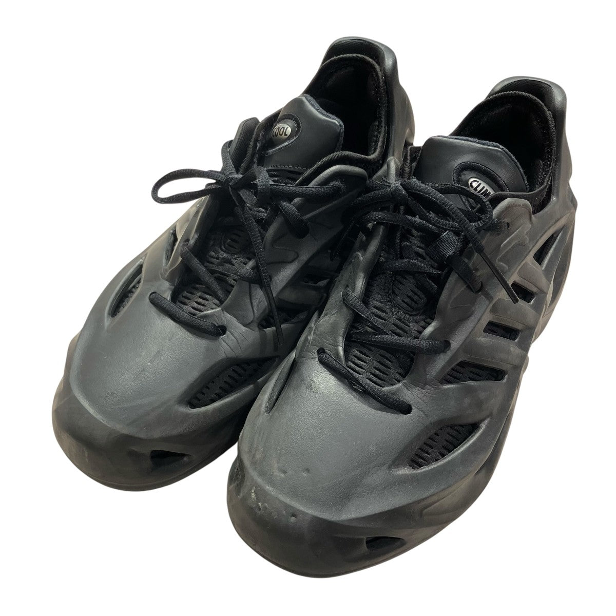 adidas(アディダス) Adifom クライマクールローカットスニーカーIF3902