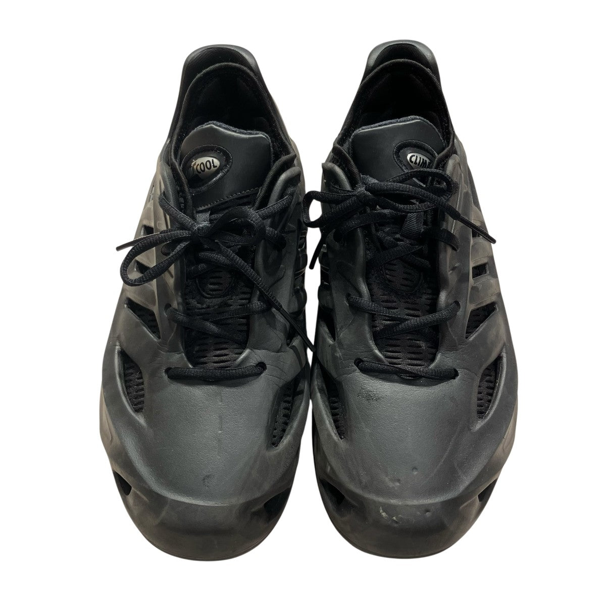 adidas Adifom クライマクールローカットスニーカーIF3902 古着・中古-2枚目のアイテム画像