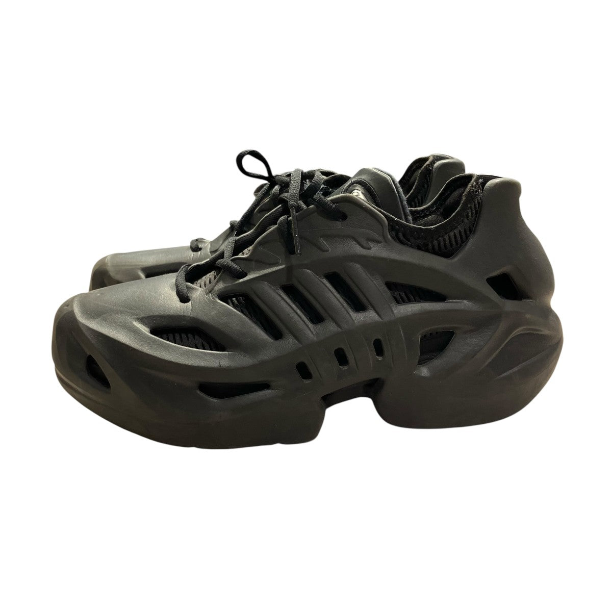adidas Adifom クライマクールローカットスニーカーIF3902 古着・中古-3枚目のアイテム画像