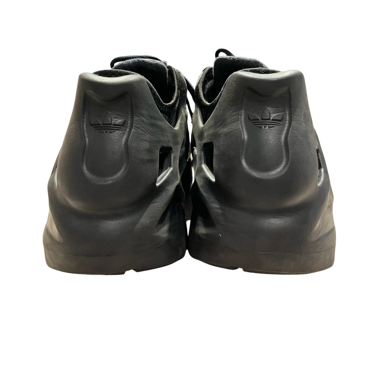 adidas(アディダス) Adifom クライマクールローカットスニーカーIF3902