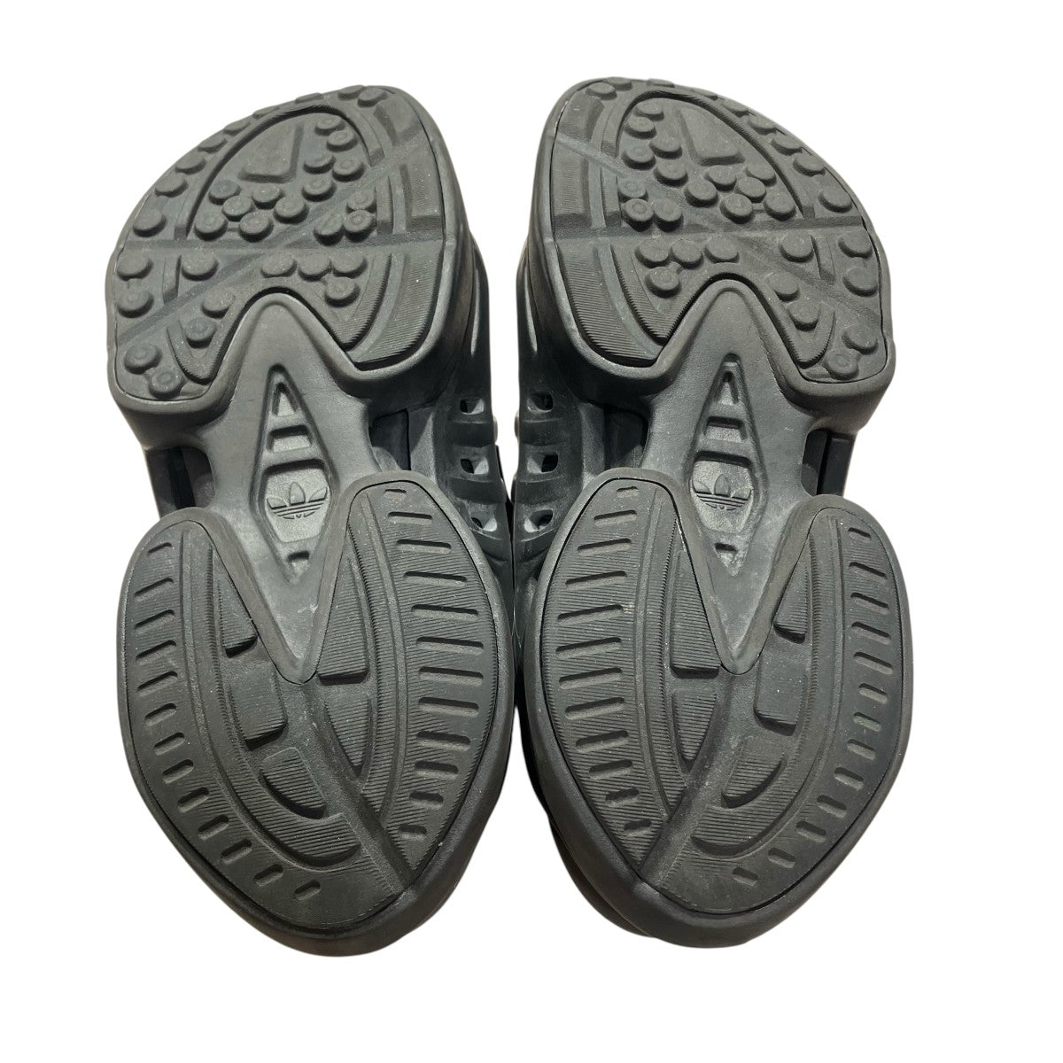 adidas Adifom クライマクールローカットスニーカーIF3902 古着・中古-5枚目のアイテム画像
