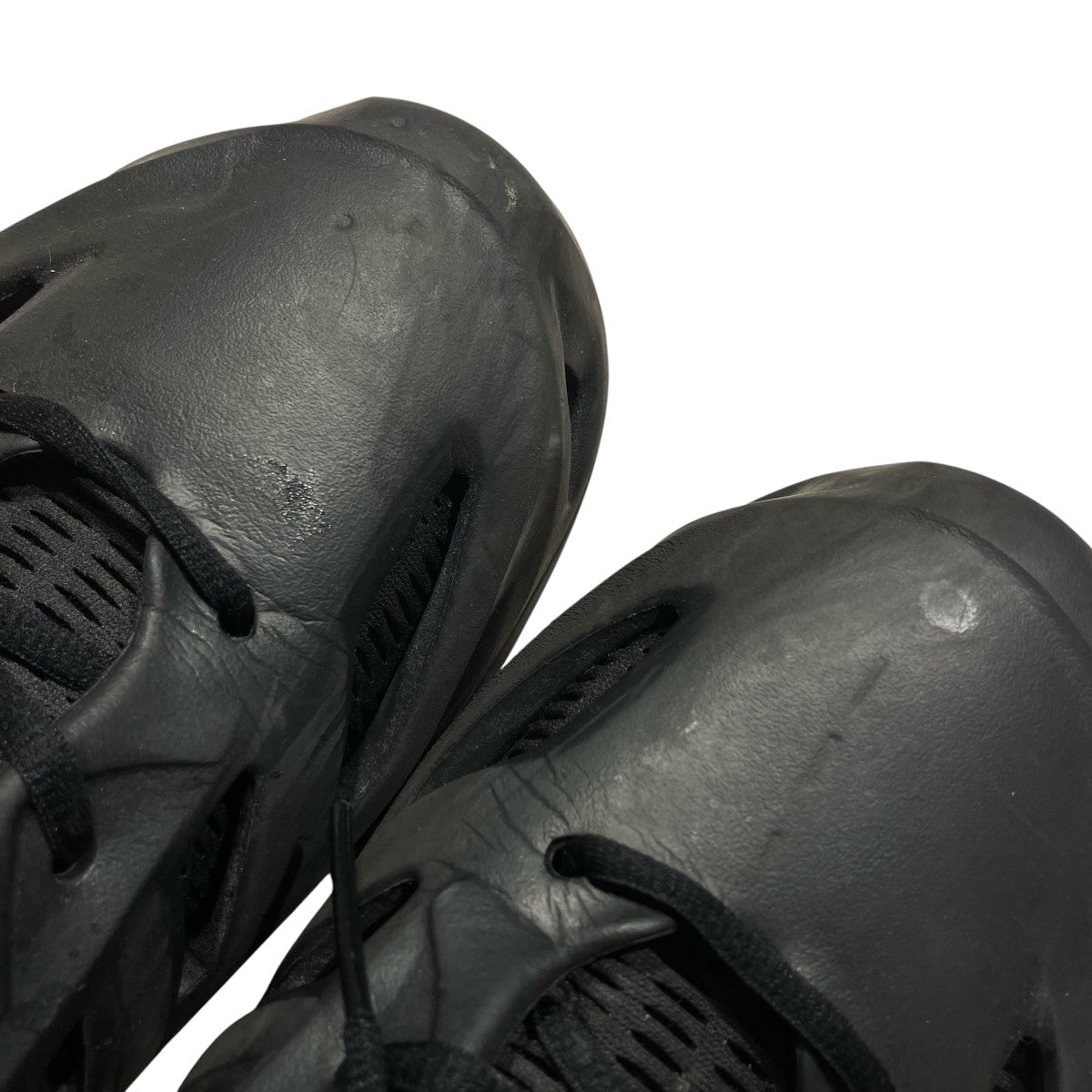adidas Adifom クライマクールローカットスニーカーIF3902 古着・中古-6枚目のアイテム画像