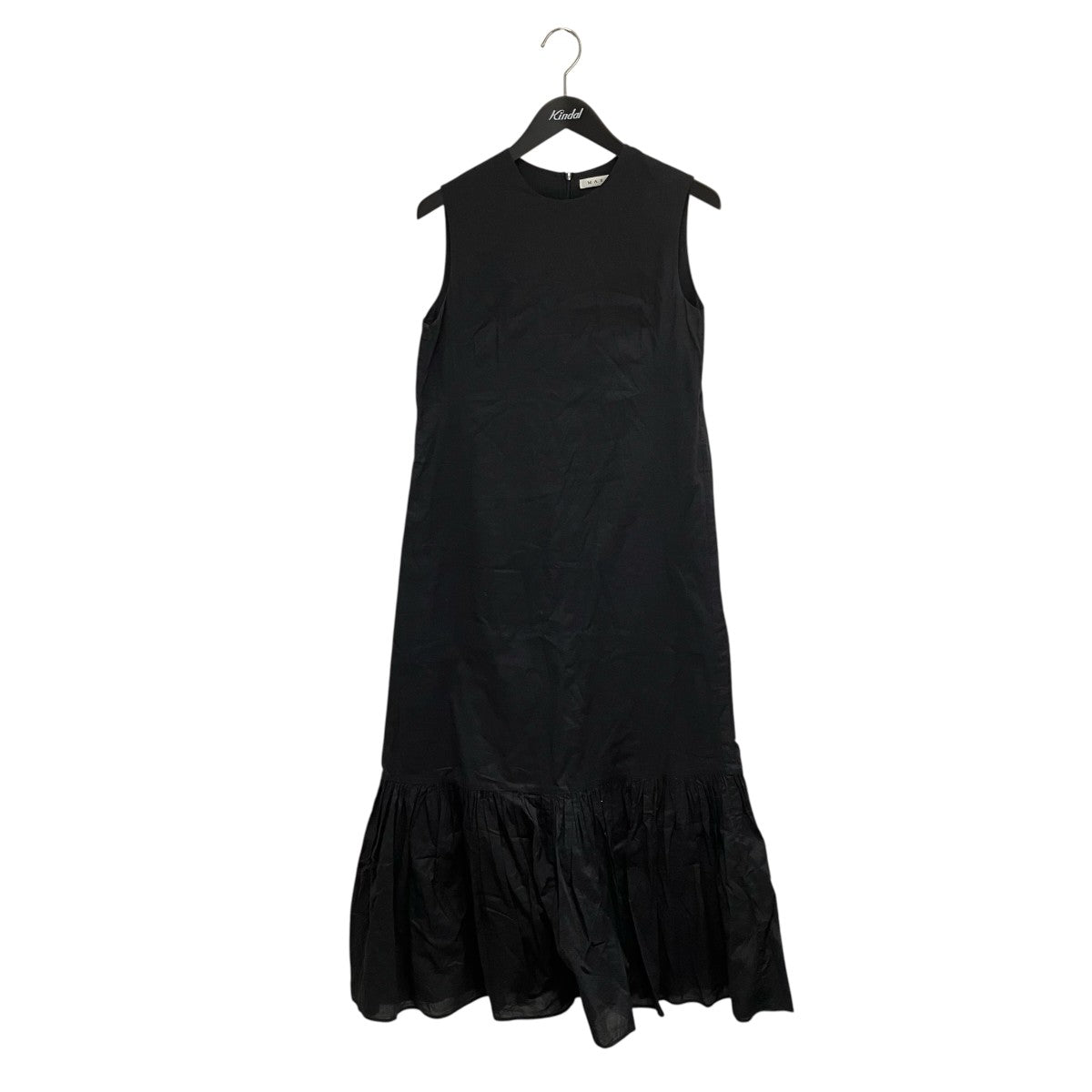 HOMME PLISSE ISSEY MIYAKE（オムプリッセイッセイミヤケ）中古・古着
