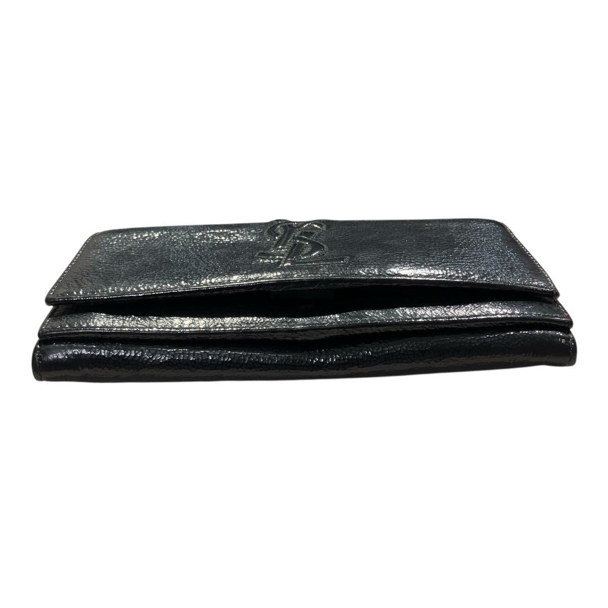 Yves saint Laurent 財布 (値下げ中) Yves Saint Laurent - イブ・サンローラン 財布 値下げしました！の