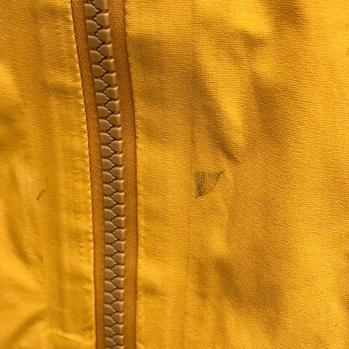 Columbia Mountains Are Calling II JacketマウンテンパーカーPM5662 古着・中古-5枚目のアイテム画像