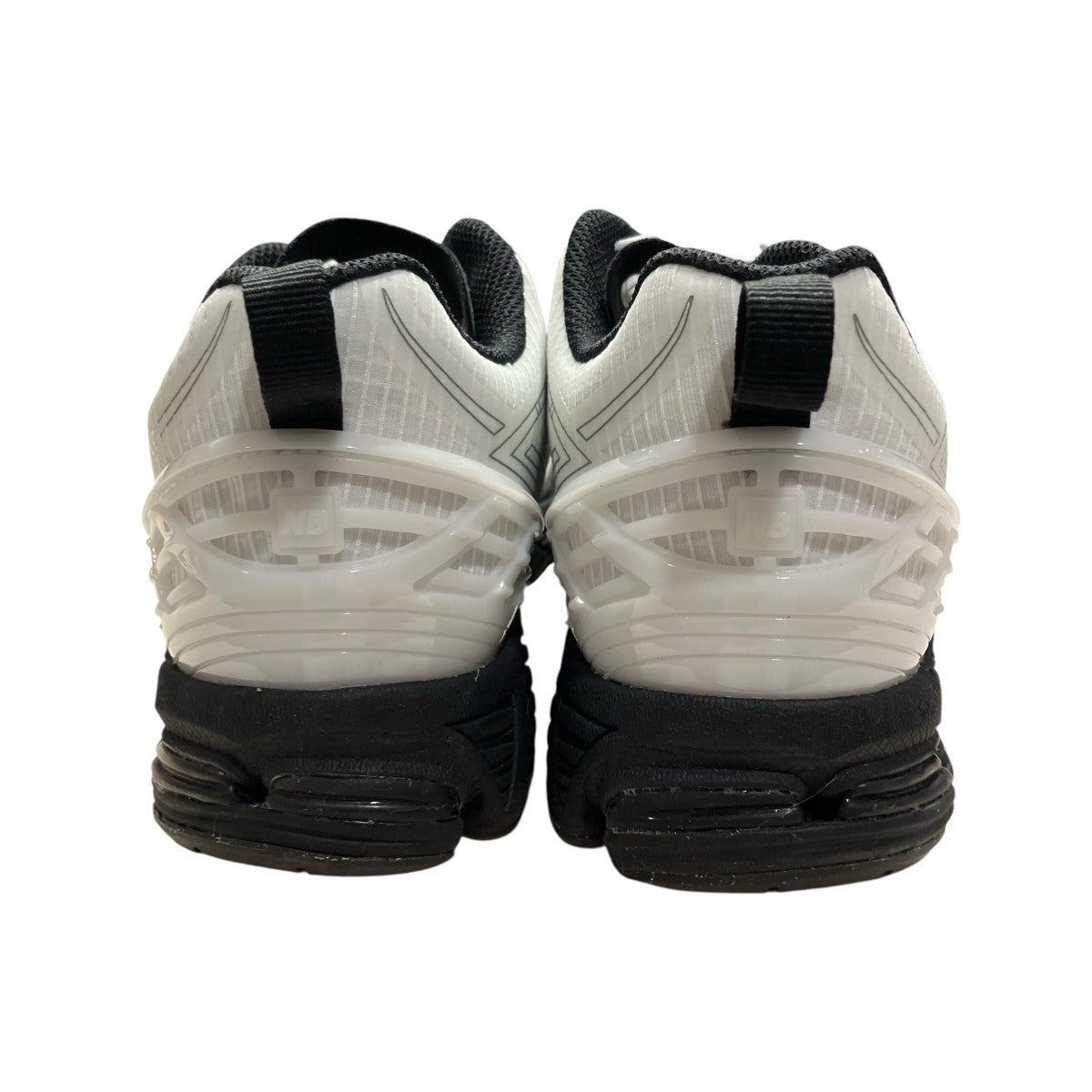NEW BALANCE 1906RローカットスニーカーU1906RNA 古着・中古-4枚目のアイテム画像