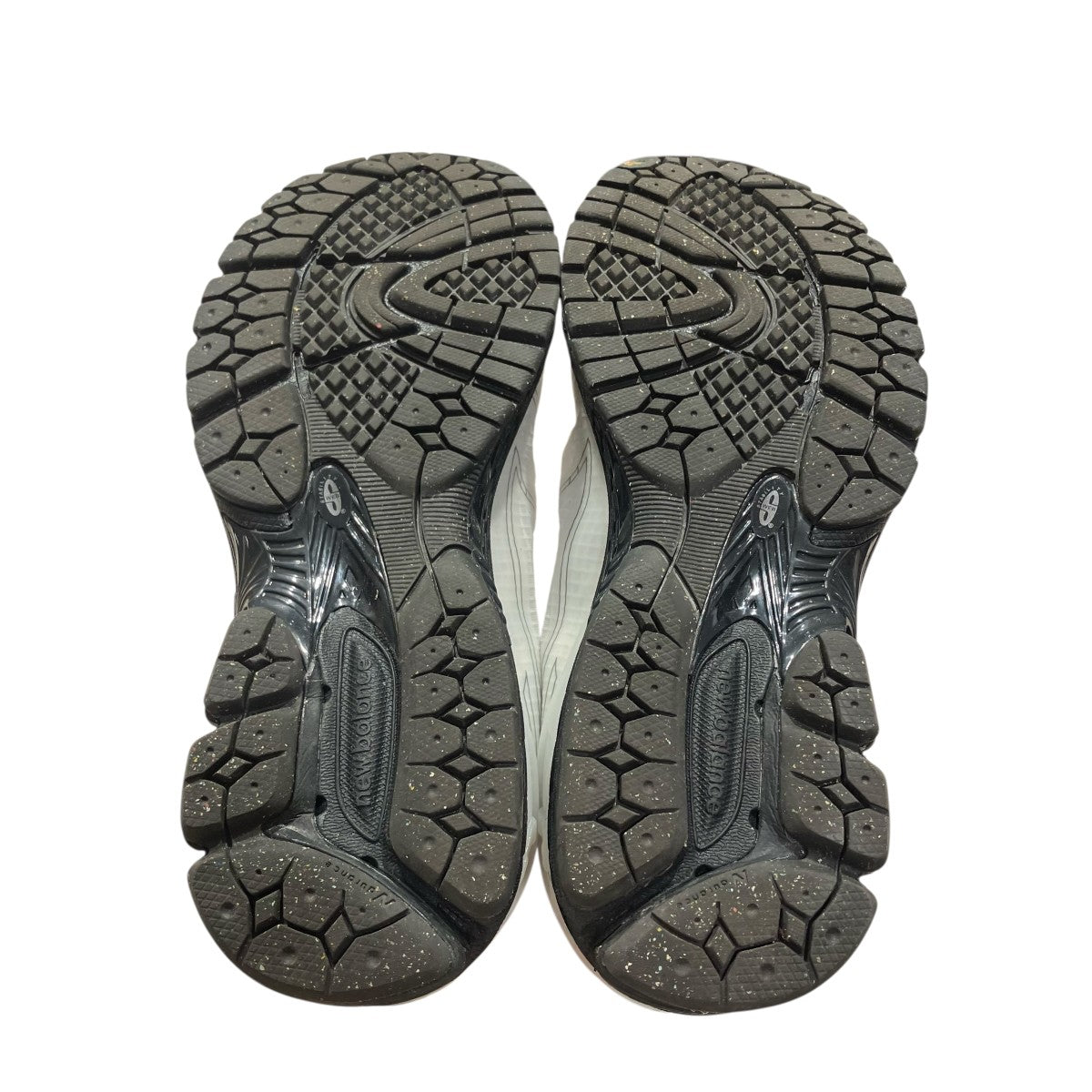 NEW BALANCE 1906RローカットスニーカーU1906RNA 古着・中古-5枚目のアイテム画像