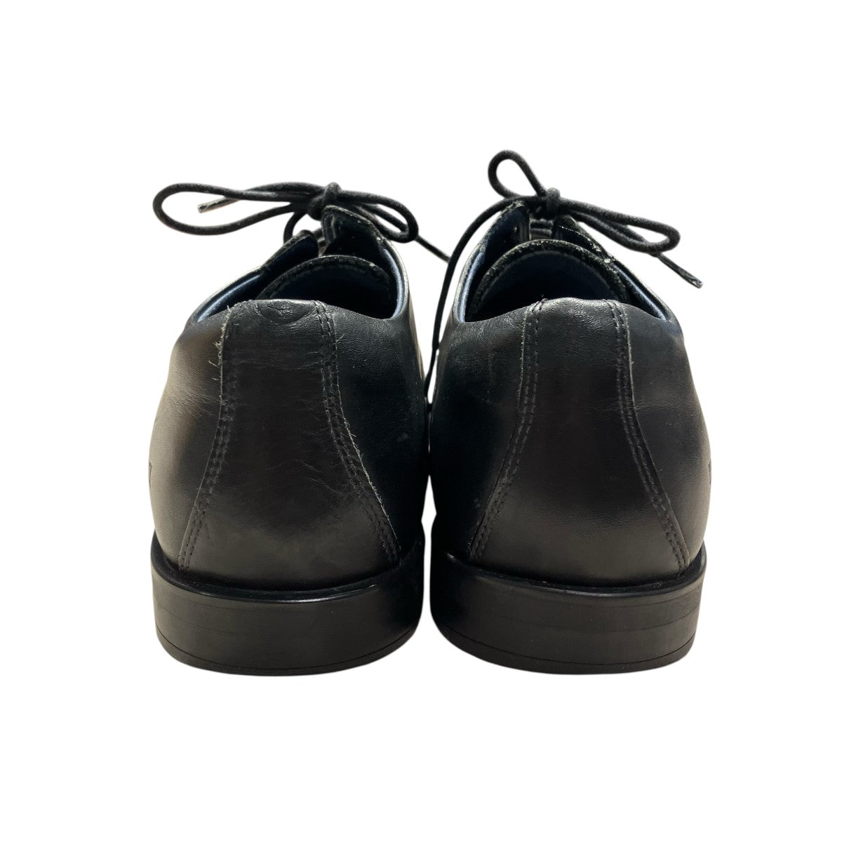 BIRKENSTOCK ジャレン プレーントゥドレスシューズ081802 古着・中古-4枚目のアイテム画像