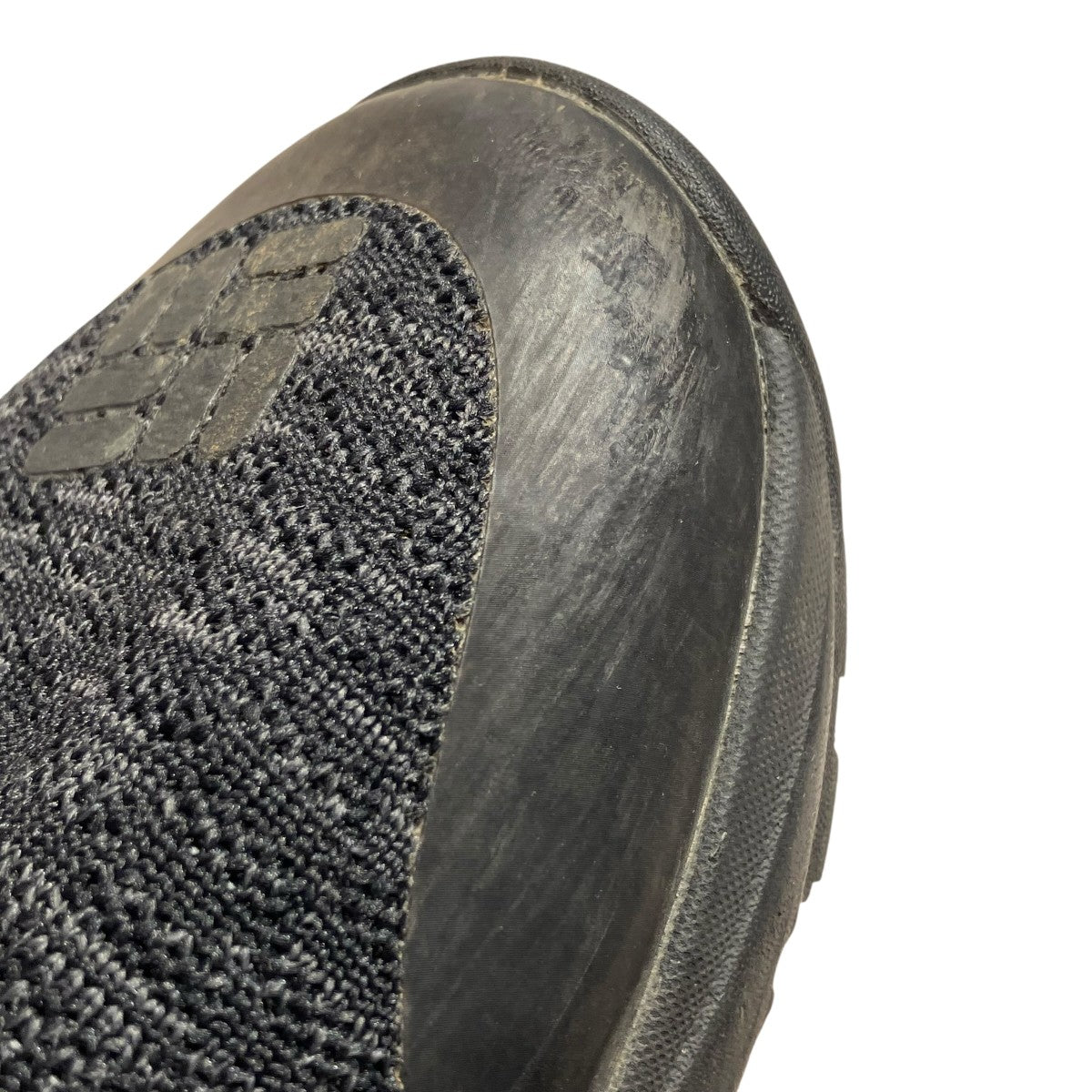 Columbia ROCK’N TRAINER 2 LO OUTDRYローカットスニーカーYU0306-010 古着・中古-7枚目のアイテム画像