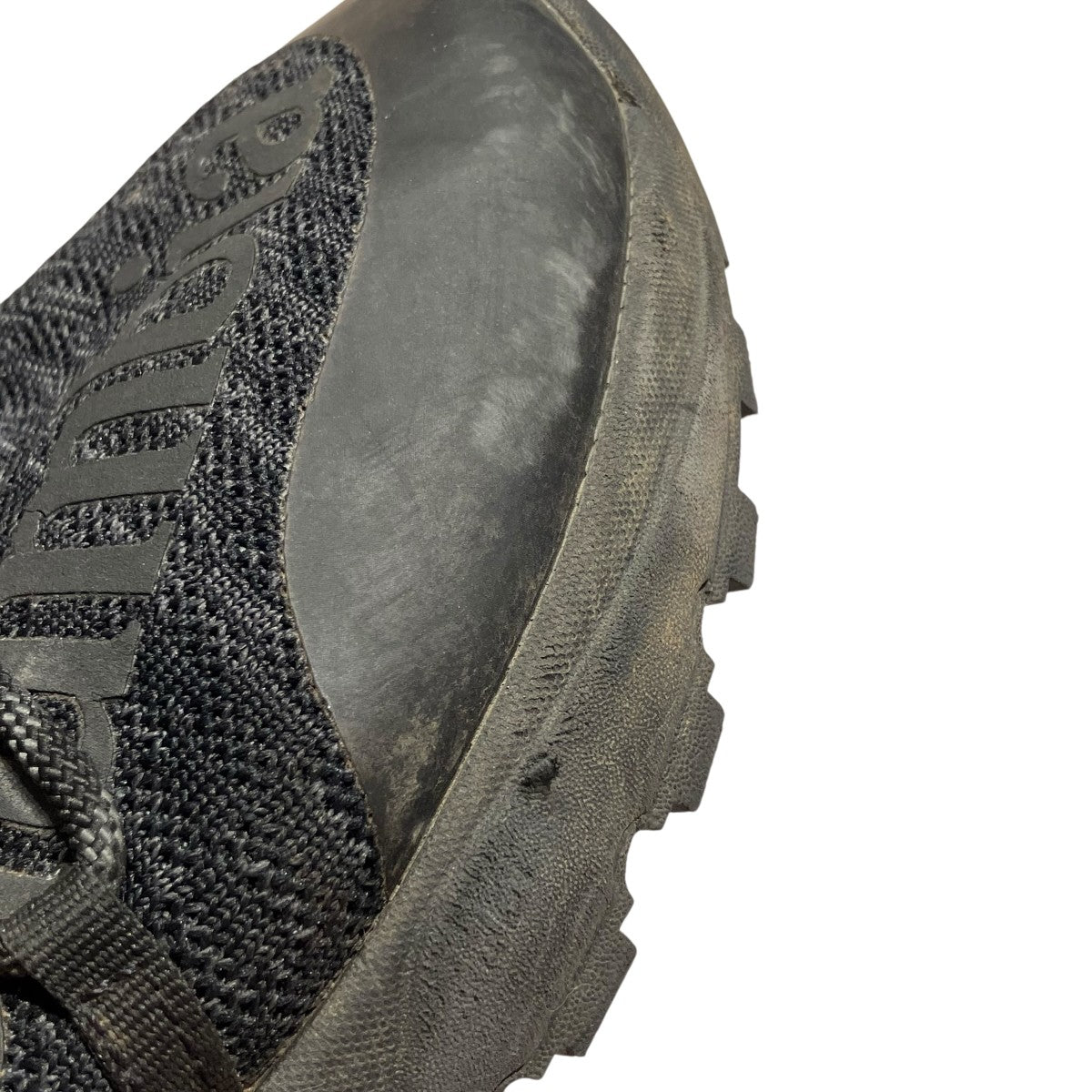 Columbia ROCK’N TRAINER 2 LO OUTDRYローカットスニーカーYU0306-010 古着・中古-8枚目のアイテム画像