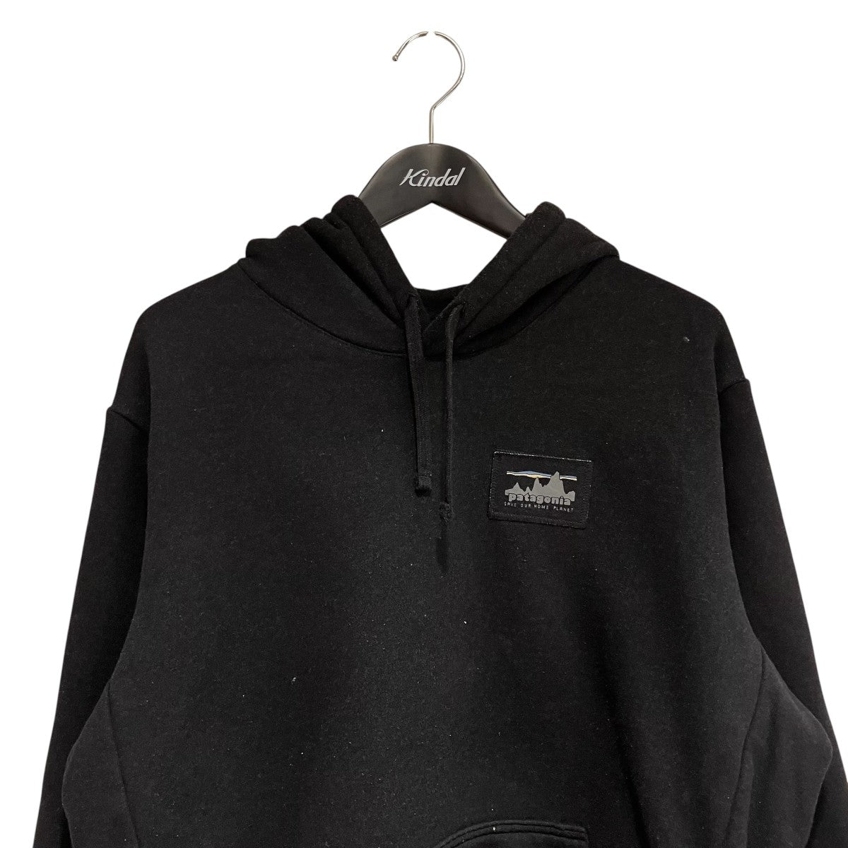 Patagonia(パタゴニア) 73 スカイライン・アップライザルプルオーバー
